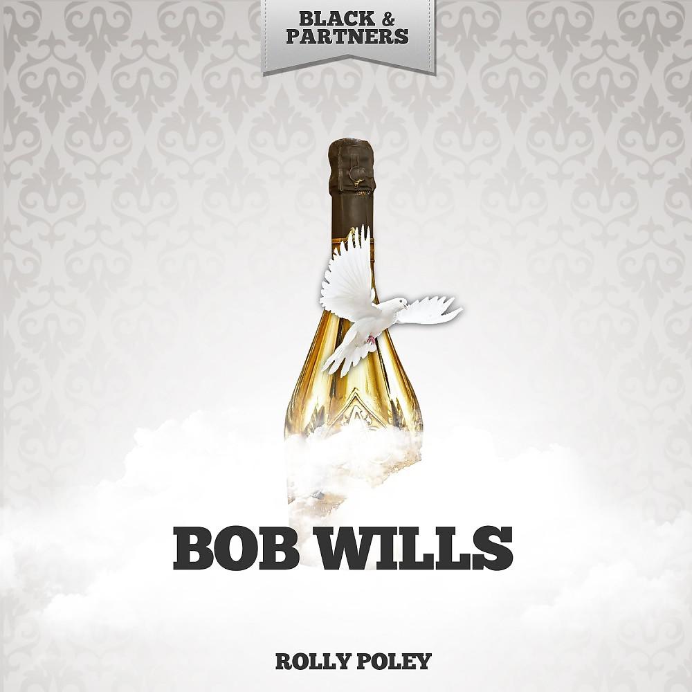Постер альбома Rolly Poley