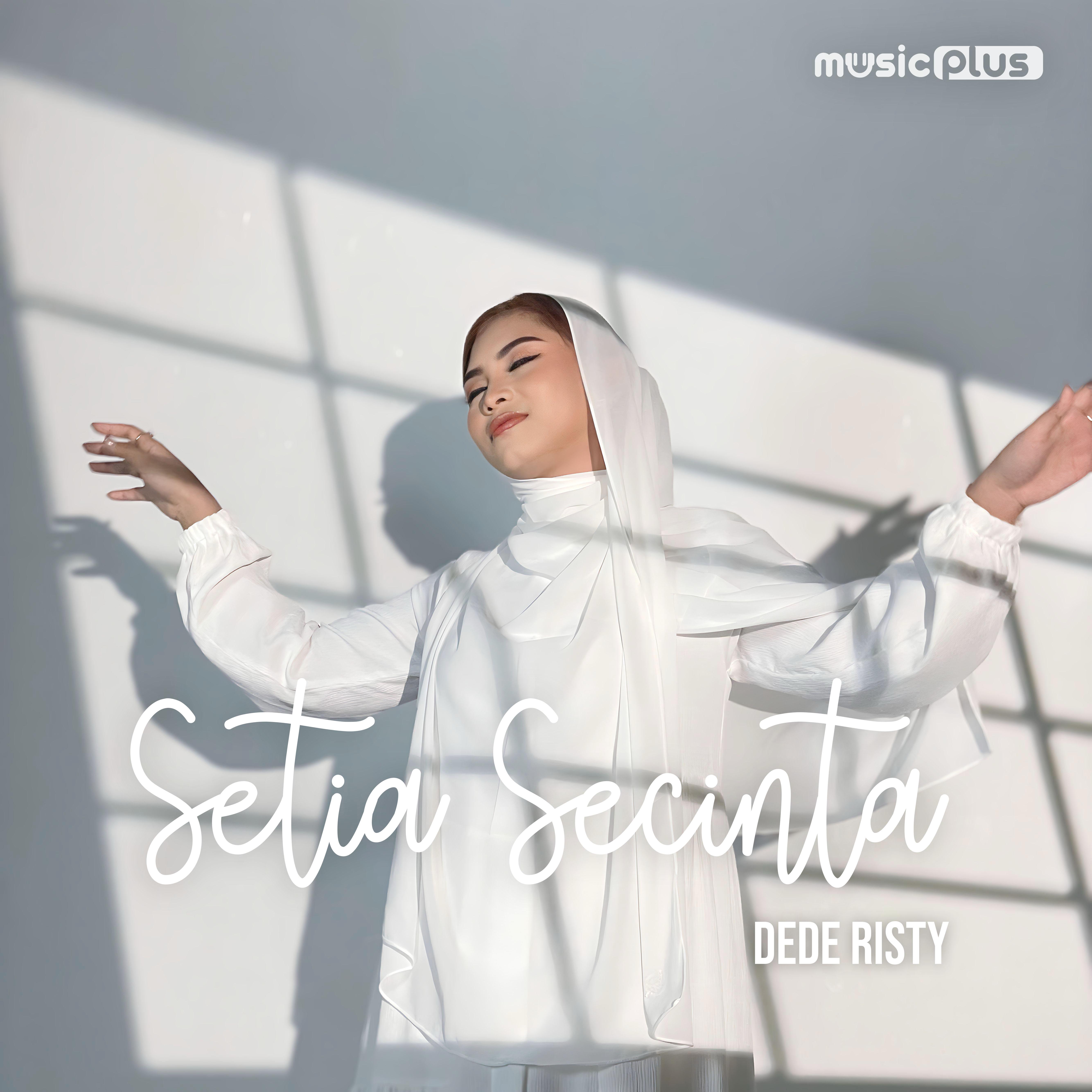 Постер альбома Setia Secinta