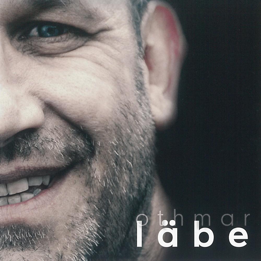 Постер альбома Läbe