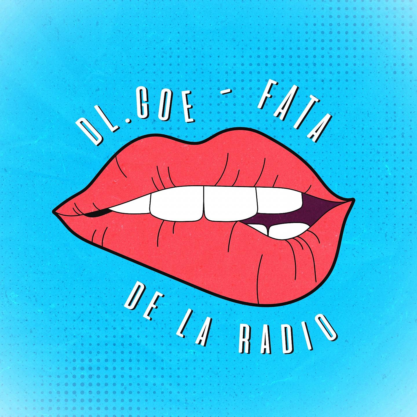 Постер альбома Fata De La Radio