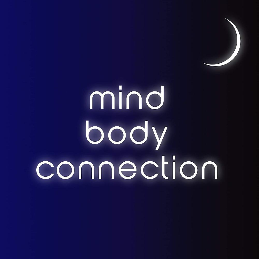 Постер альбома Mind Body Connection