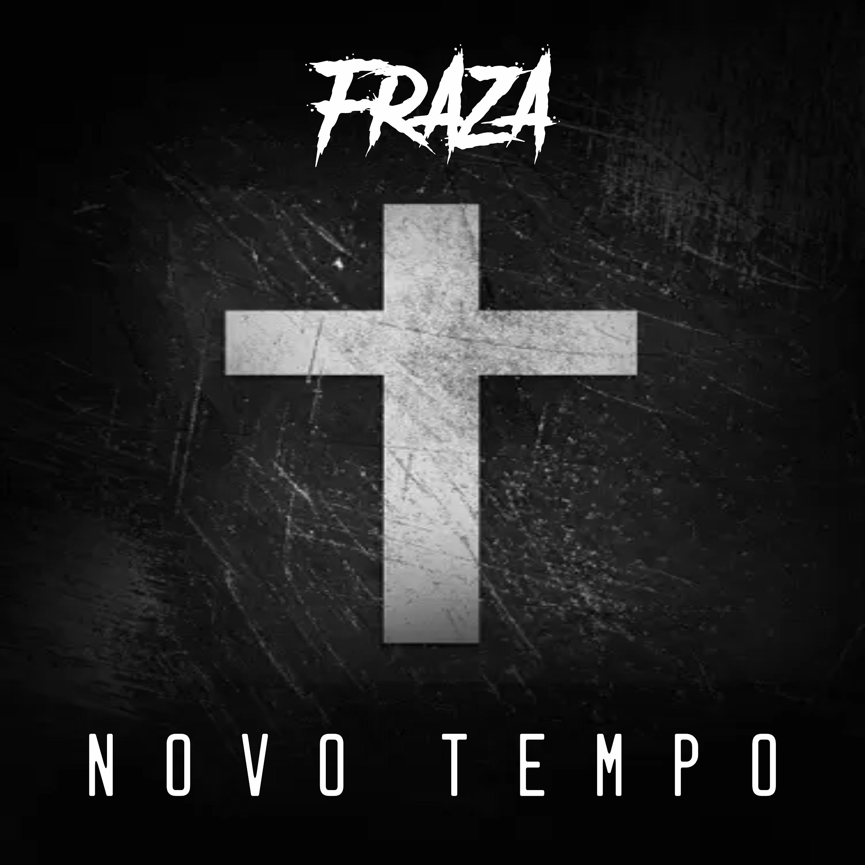 Постер альбома Novo Tempo
