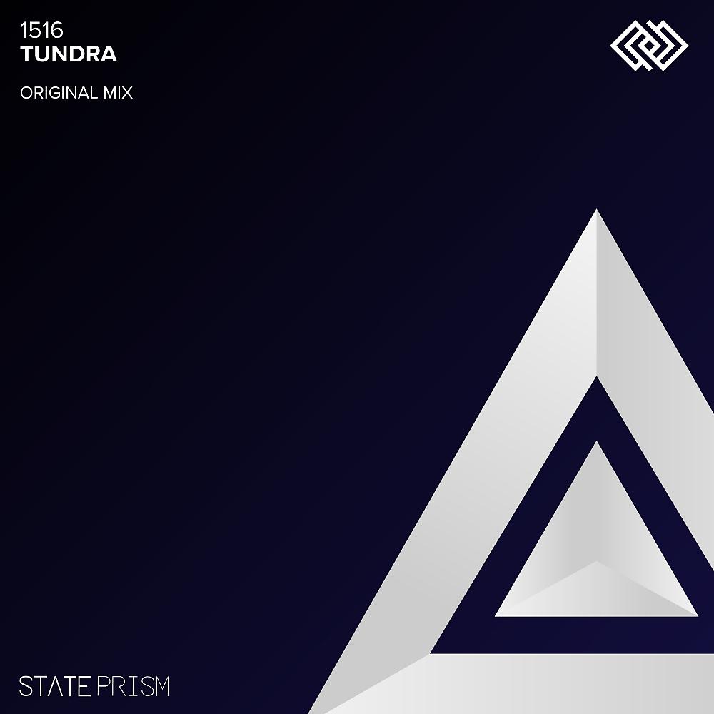 Постер альбома Tundra