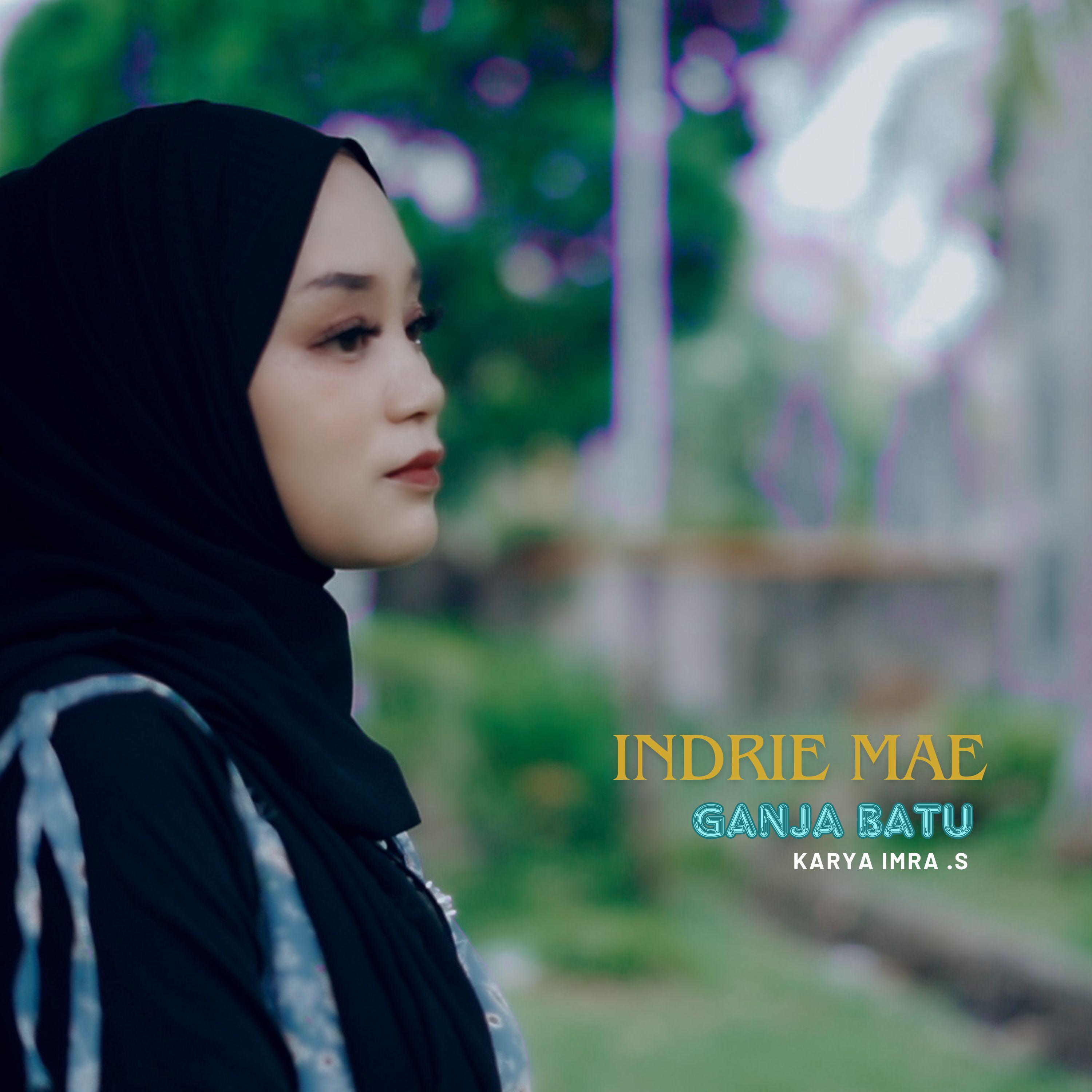 Постер альбома Ganja Batu