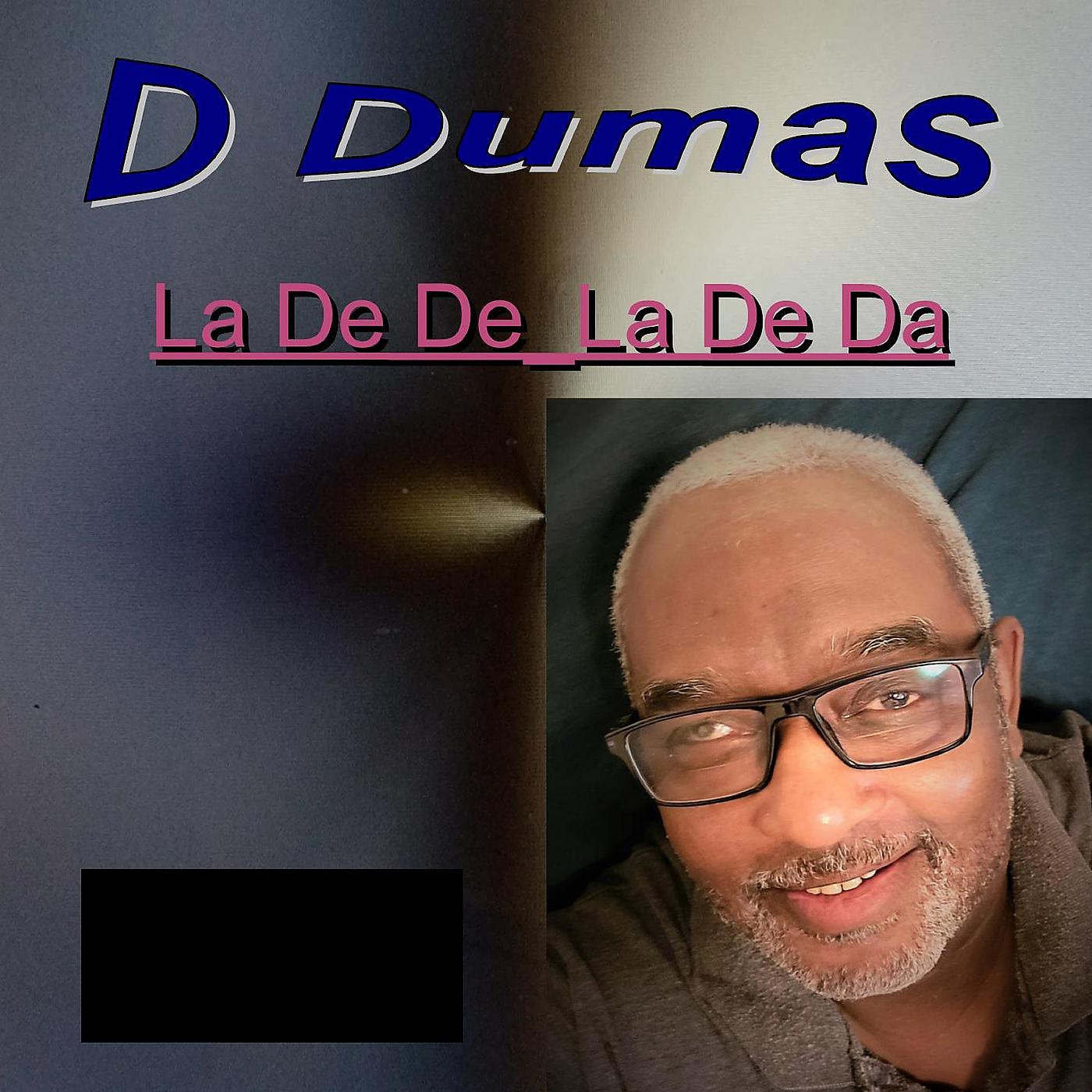 Постер альбома La De De La De Da