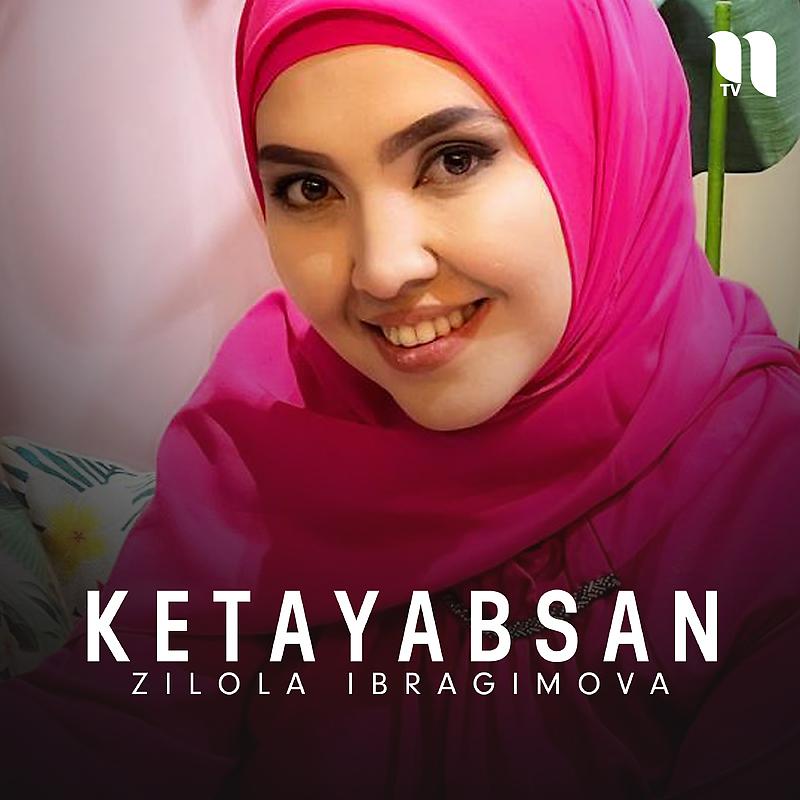 Постер альбома Ketayabsan