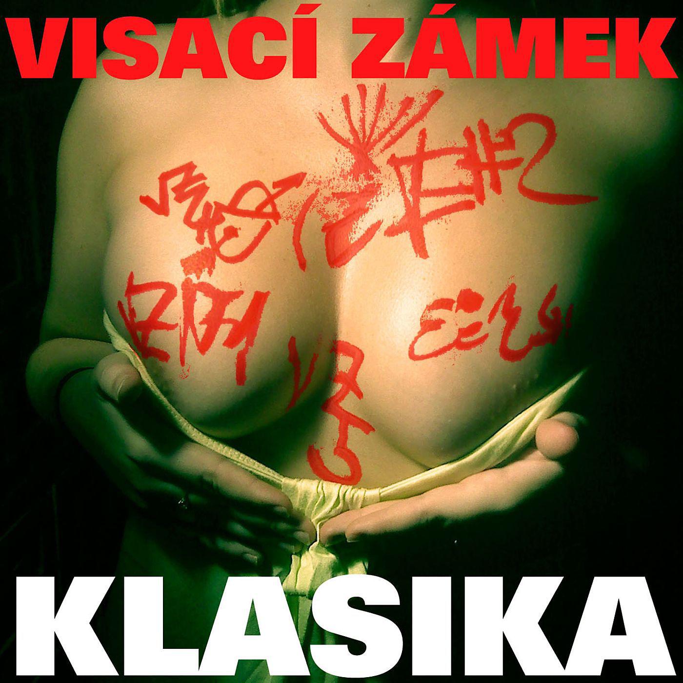 Постер альбома Klasika