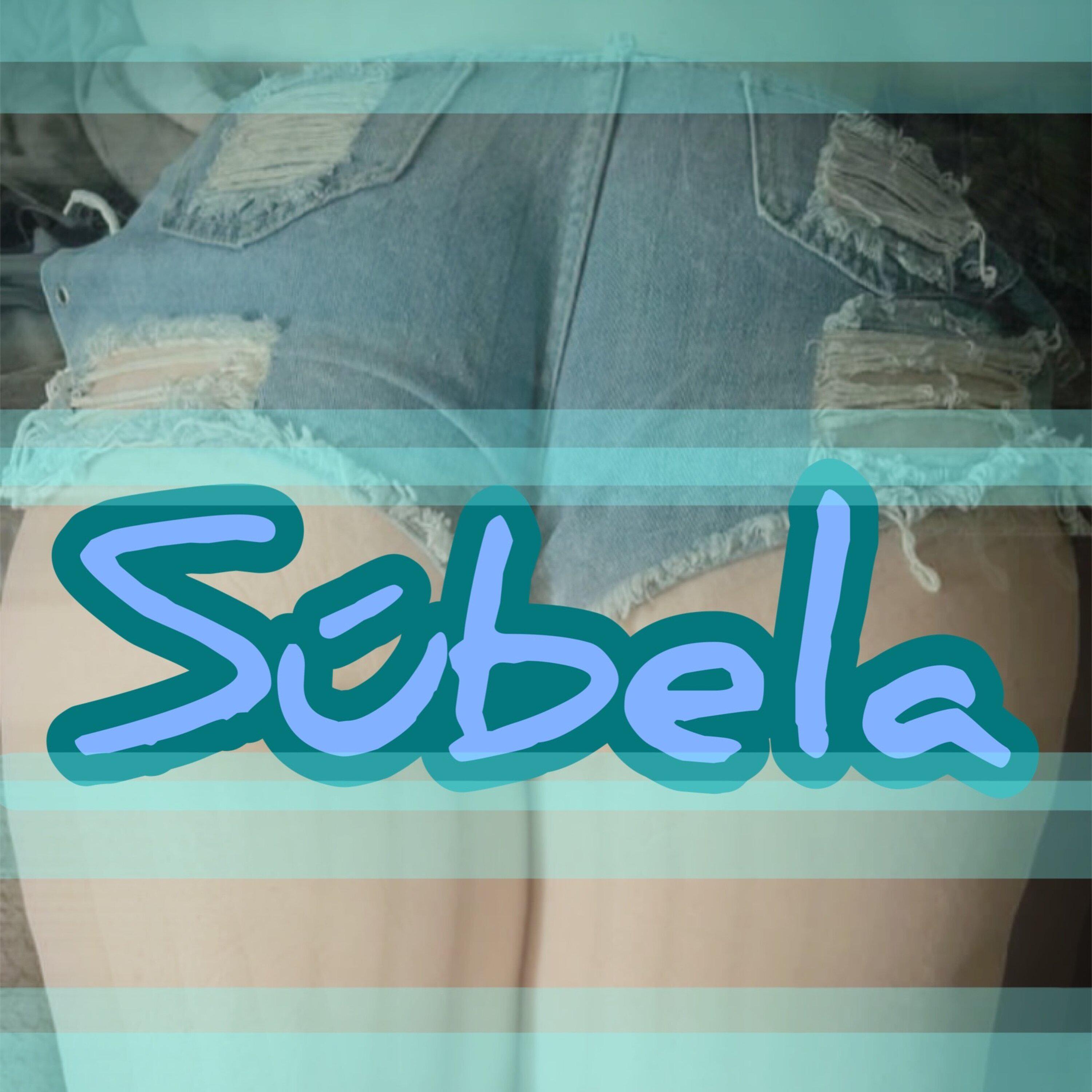 Постер альбома Súbela (Versión Dembow)