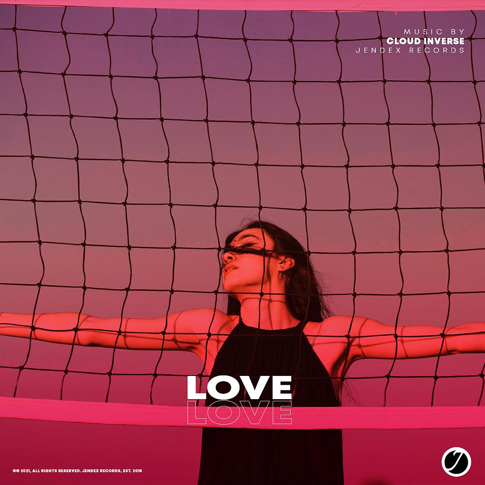 Постер альбома Love