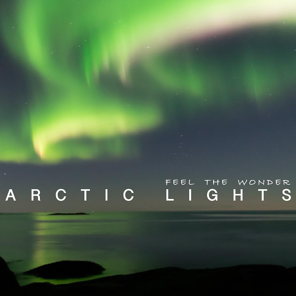Постер альбома Arctic Lights