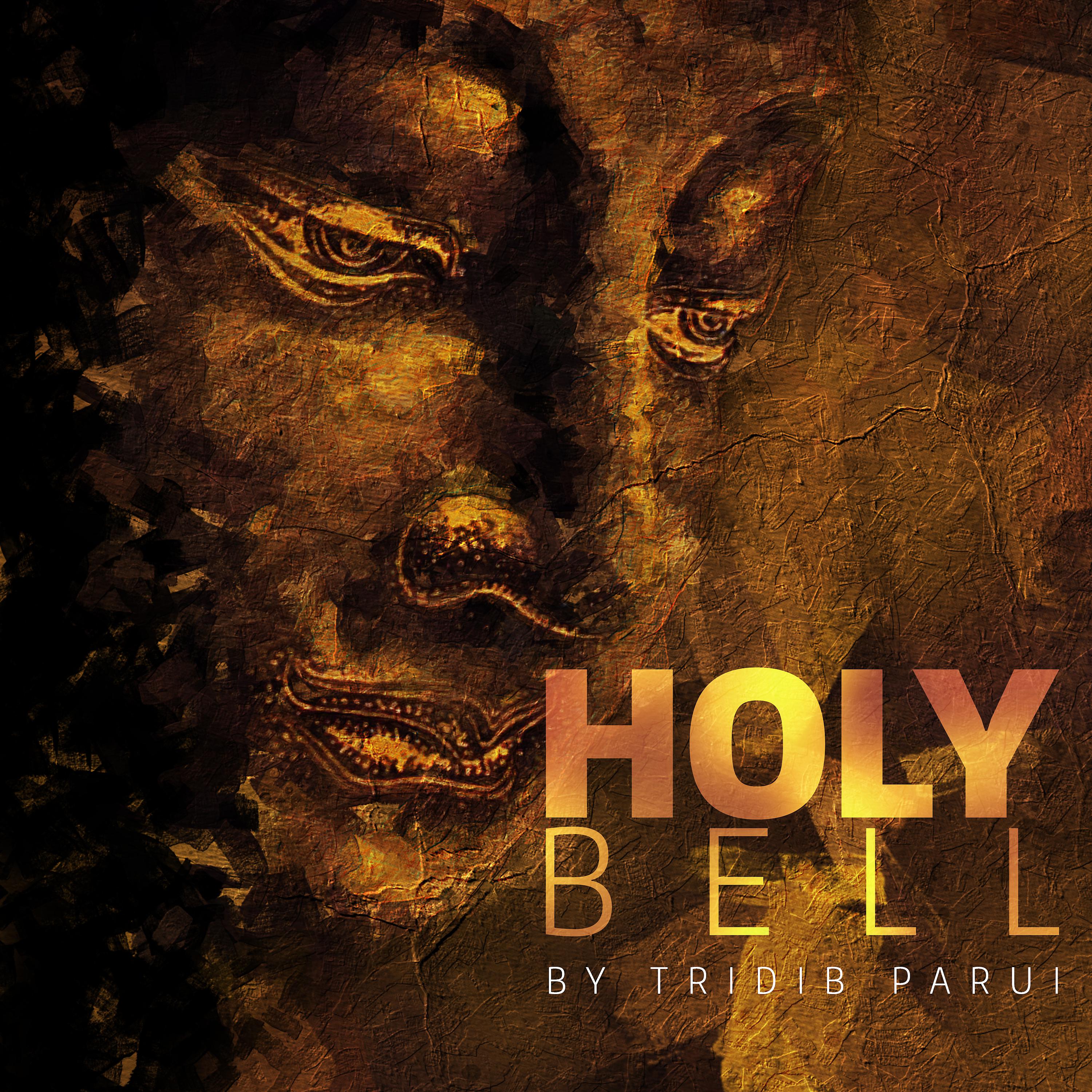 Постер альбома Holy Bell