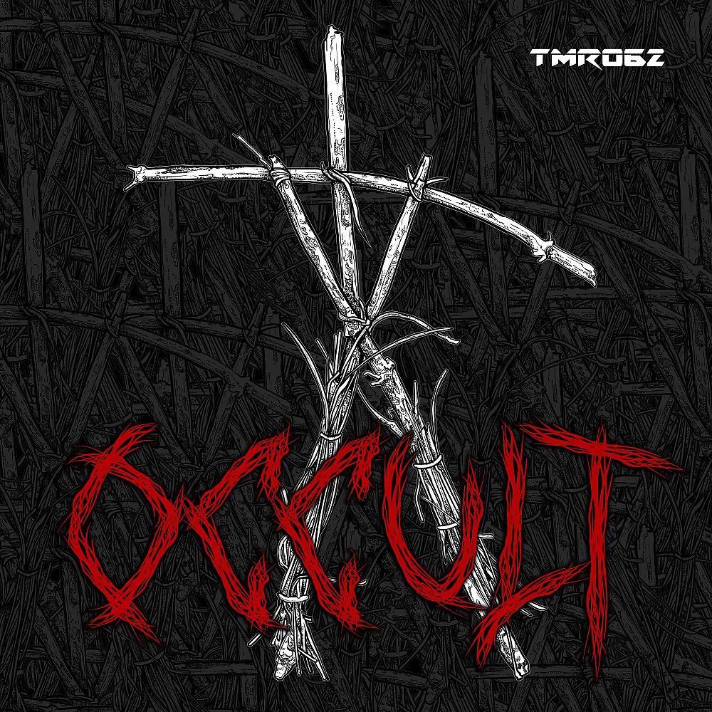 Постер альбома Occult