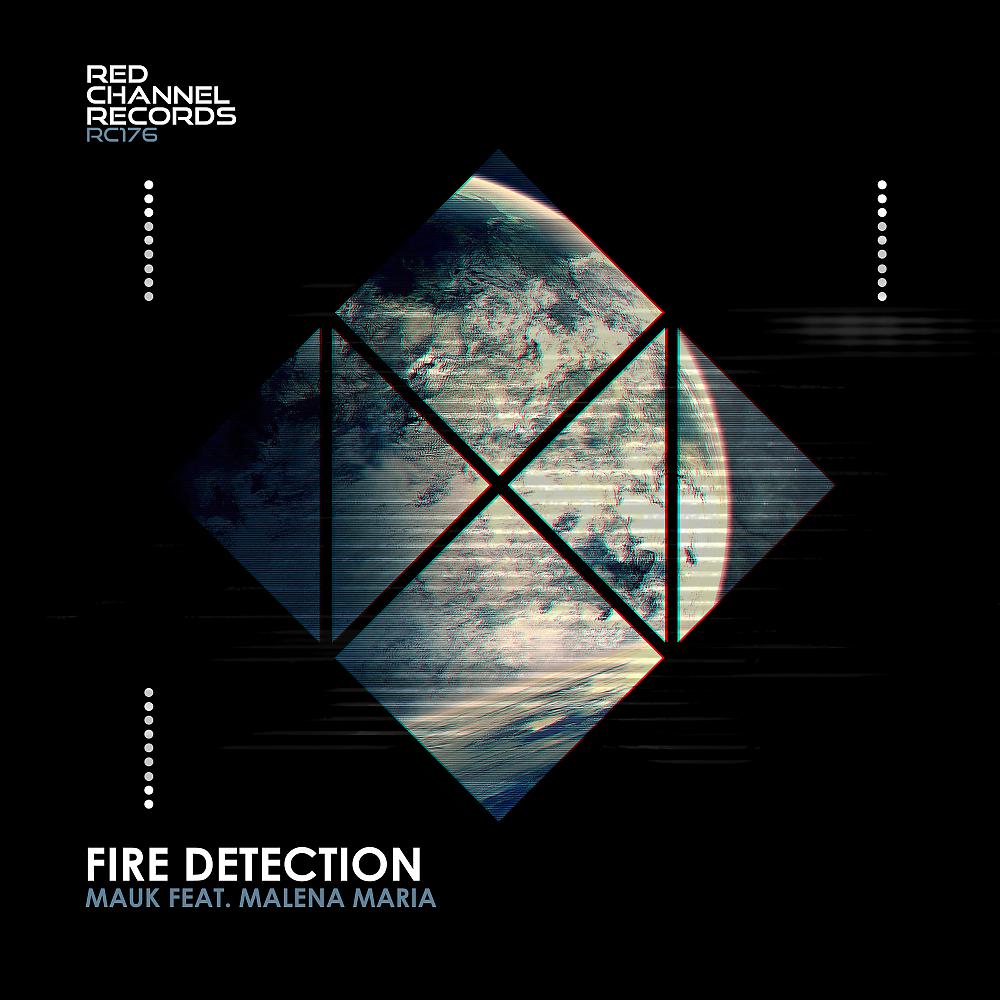 Постер альбома Fire Detection