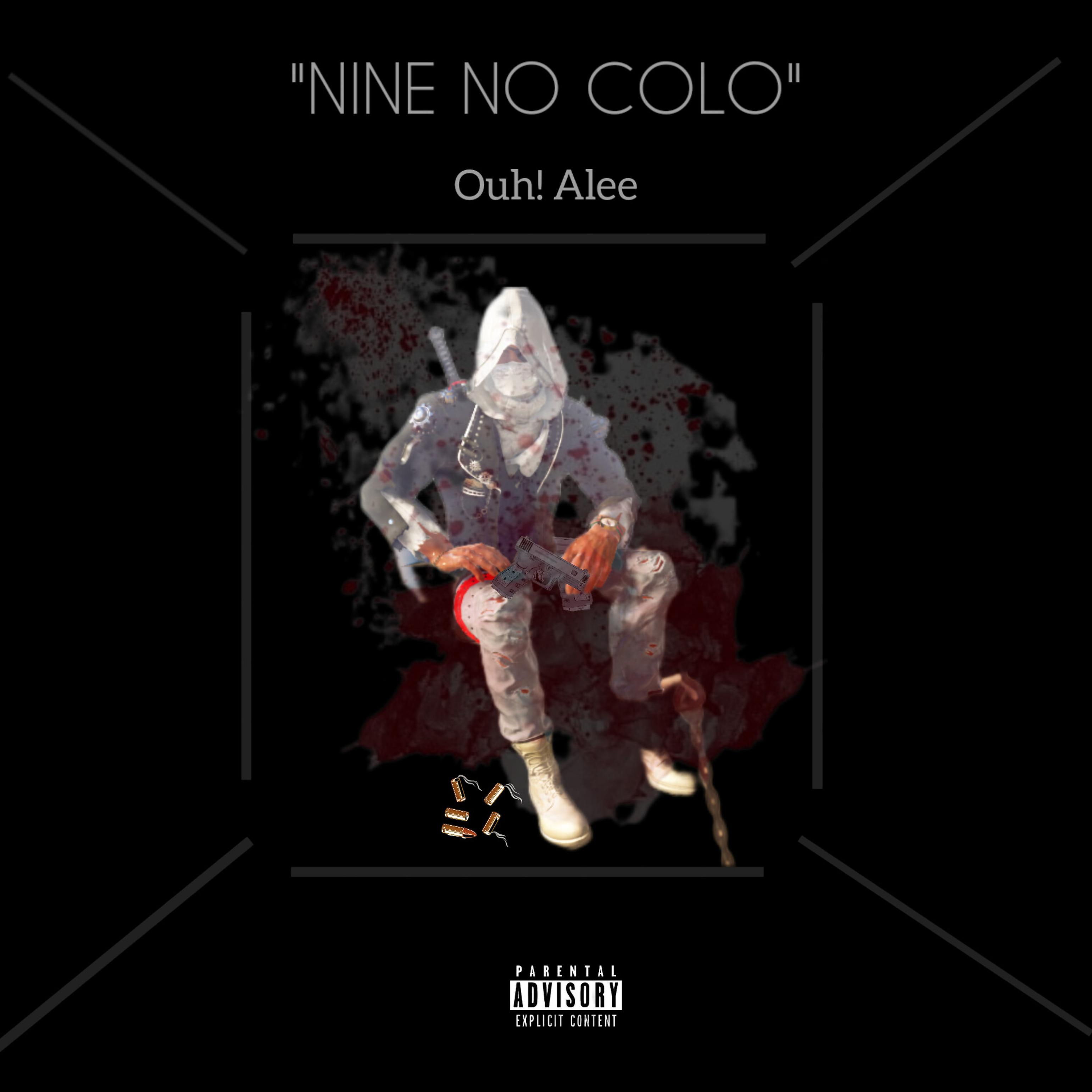 Постер альбома Nine no Colo