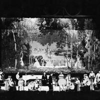 The Original Movies Orchestra - фото