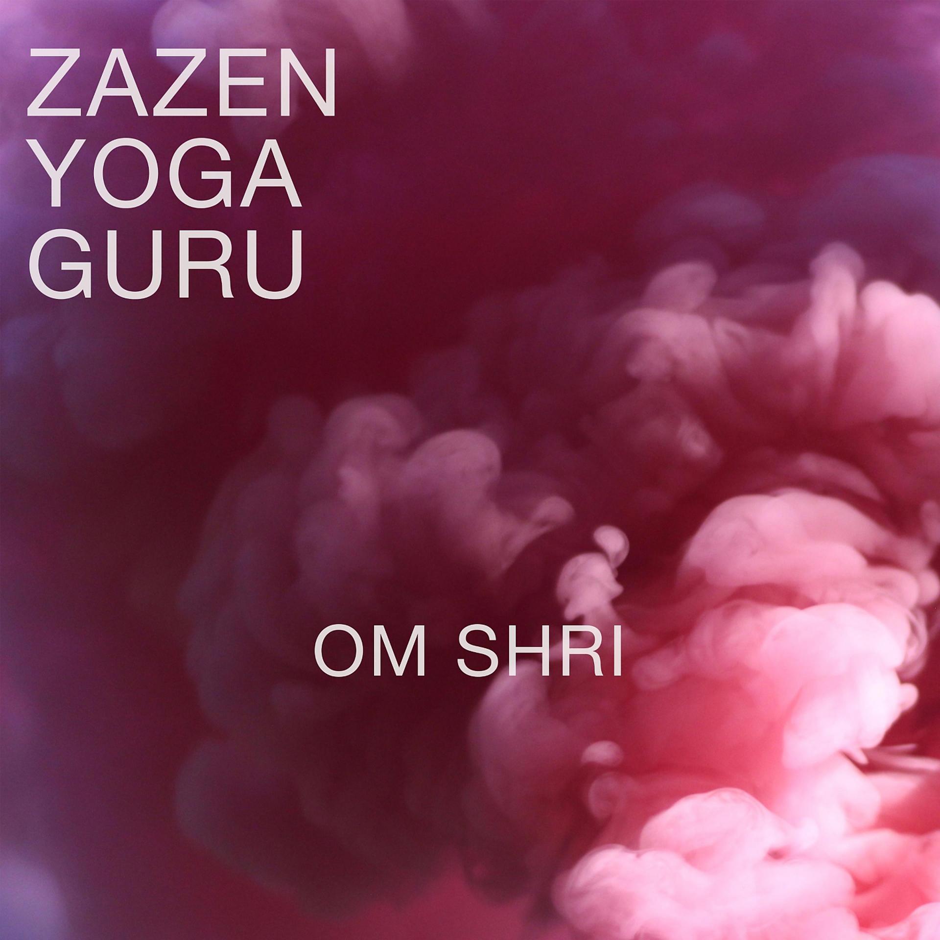 Zazen Yoga Guru - фото