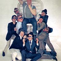 Bad Manners - фото