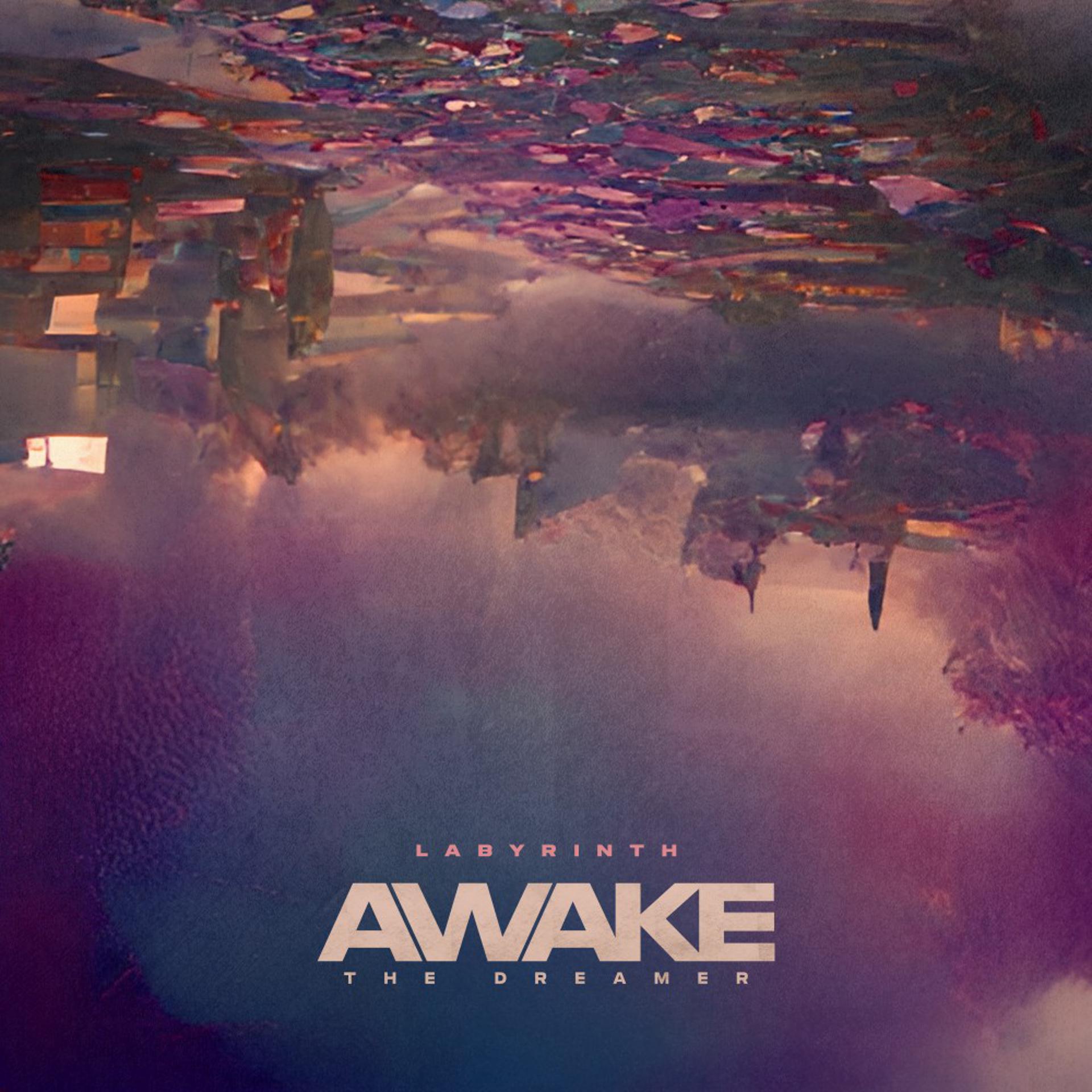 Awake The Dreamer - фото