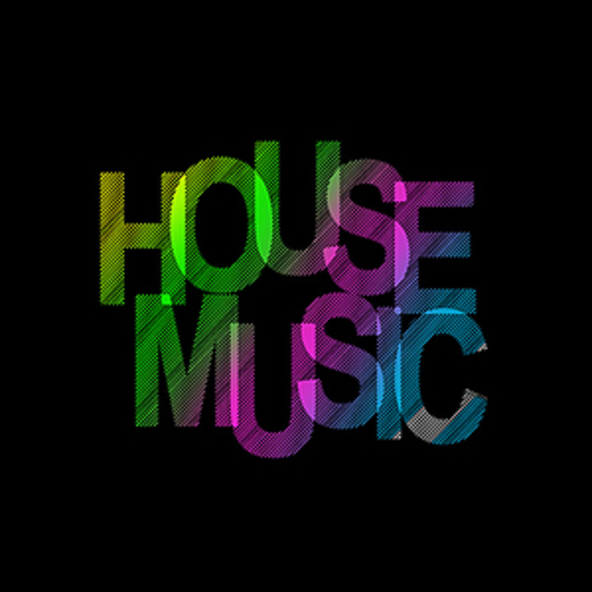 House Music - фото