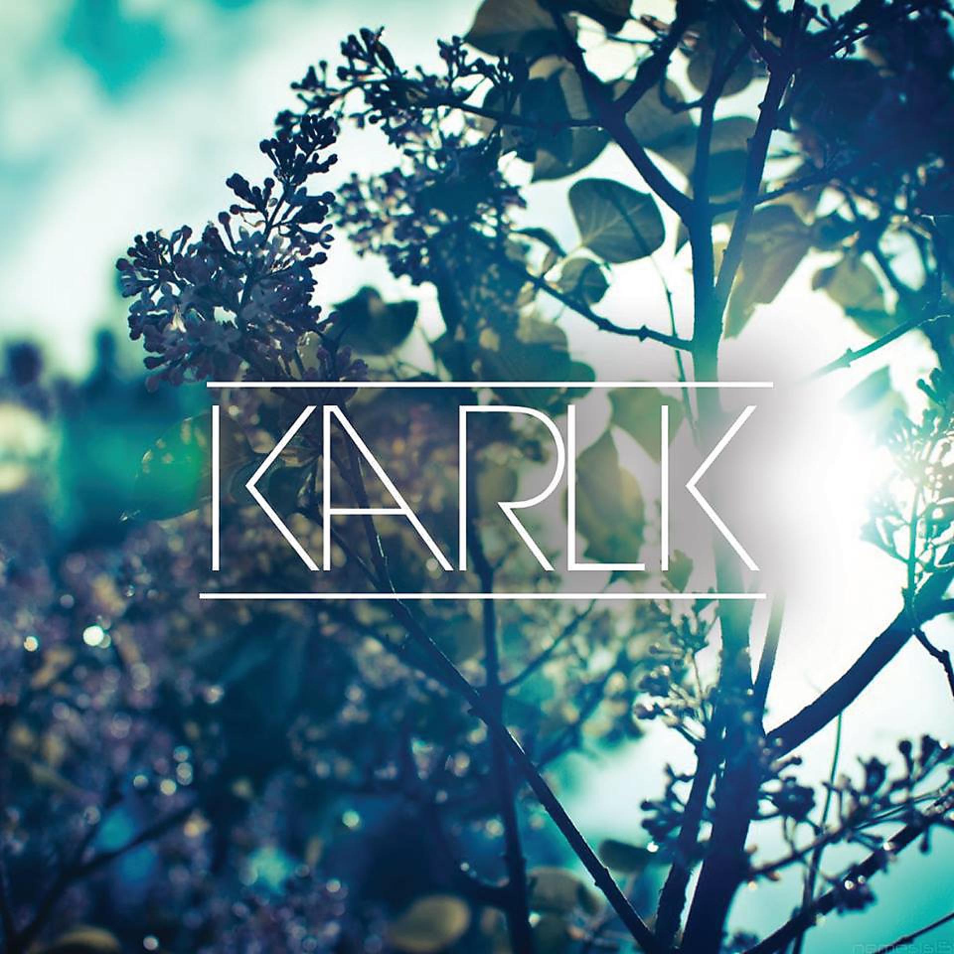 KarlK - фото