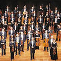 Melbourne Symphony Orchestra - фото