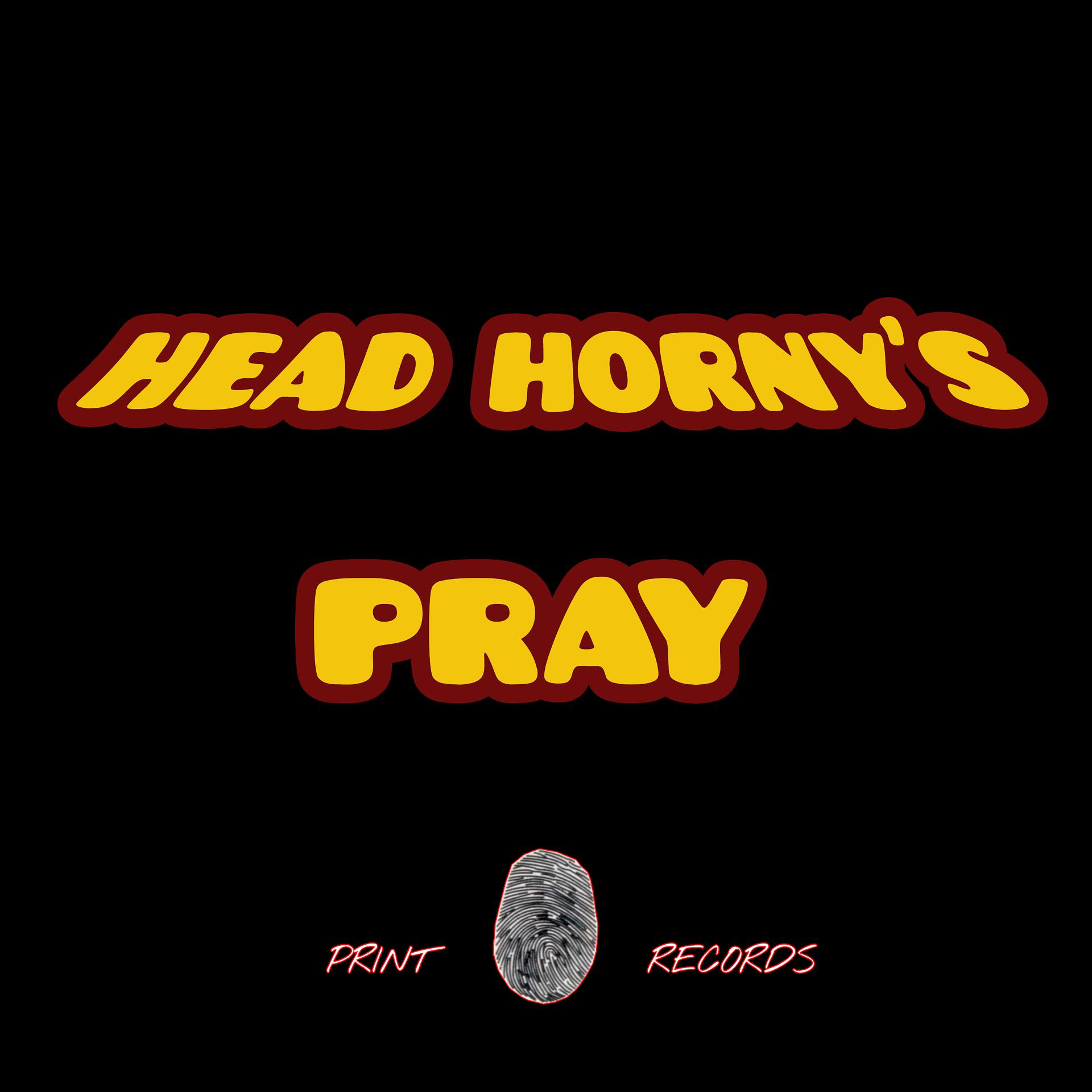 Head Hornys - фото
