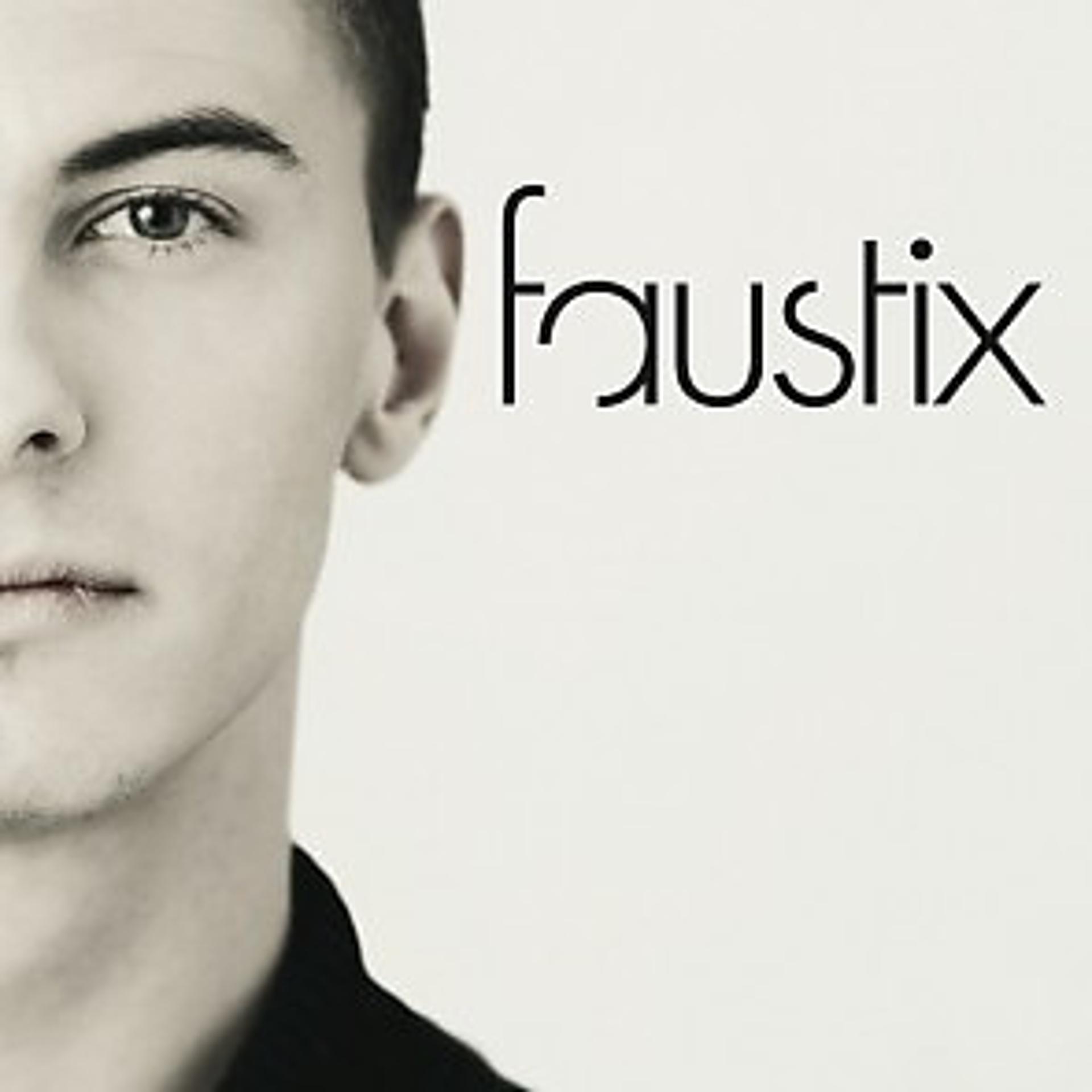 Faustix - фото