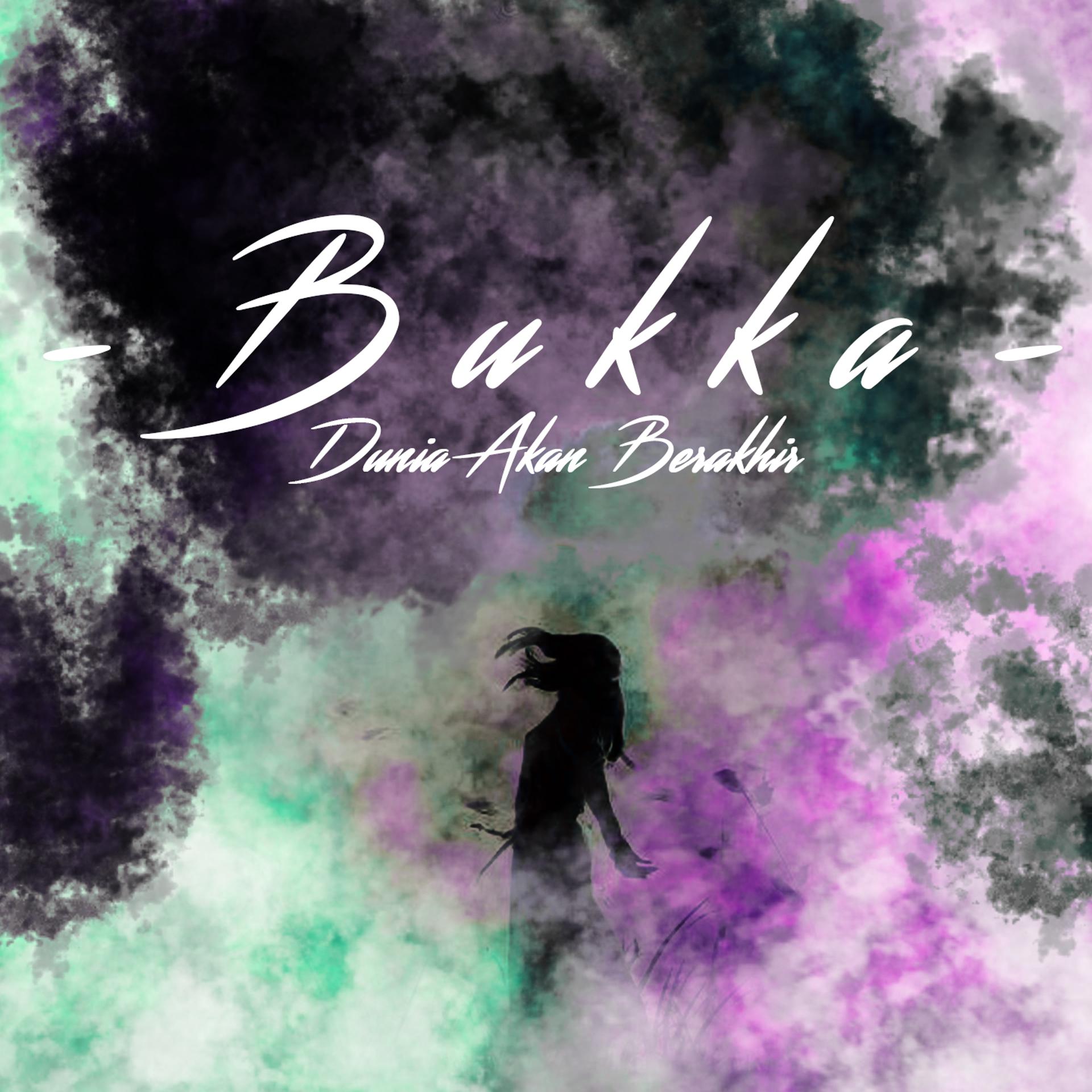 Bukka - фото