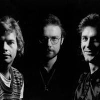 King Crimson - фото