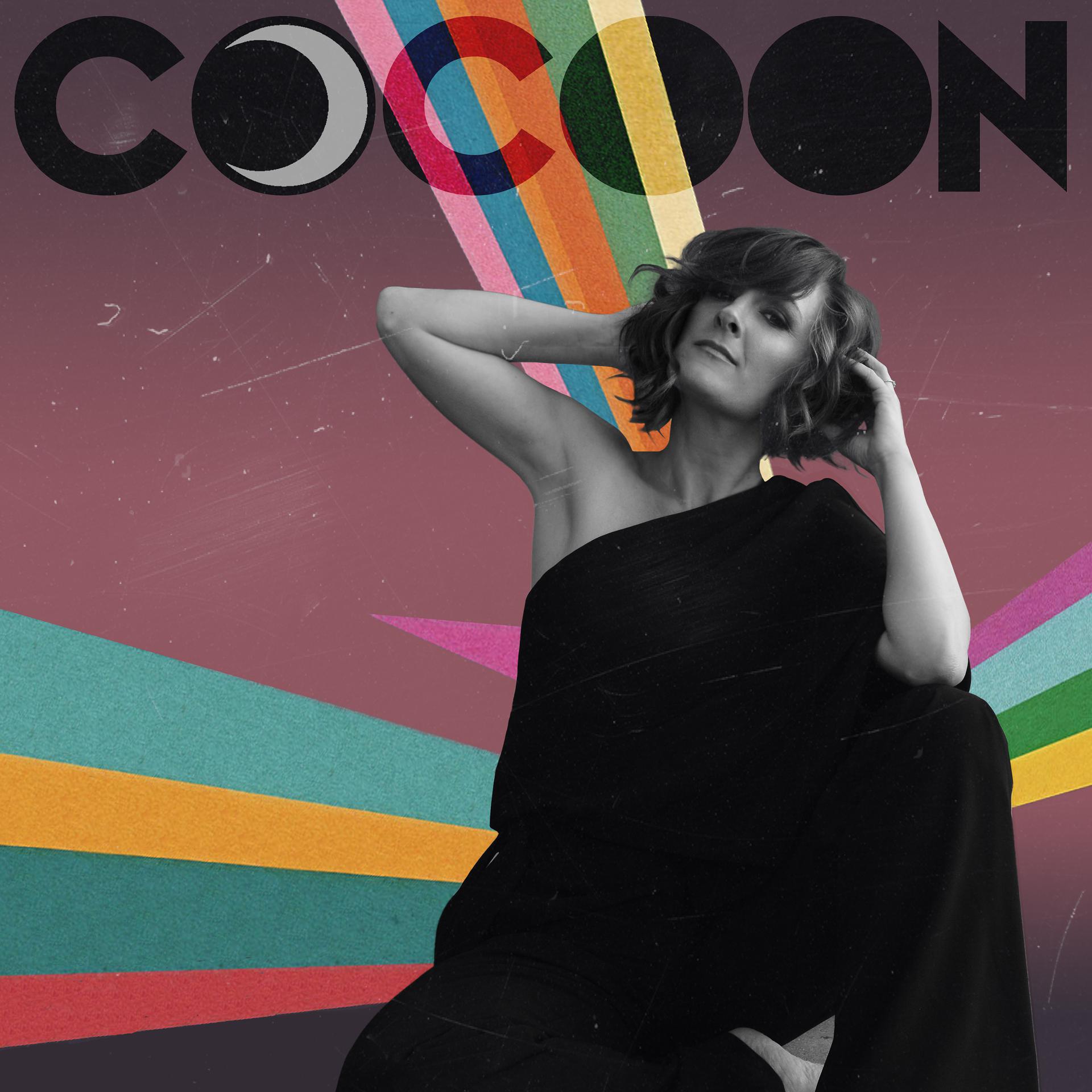 Постер альбома Cocoon (Andris Mattson Remix)