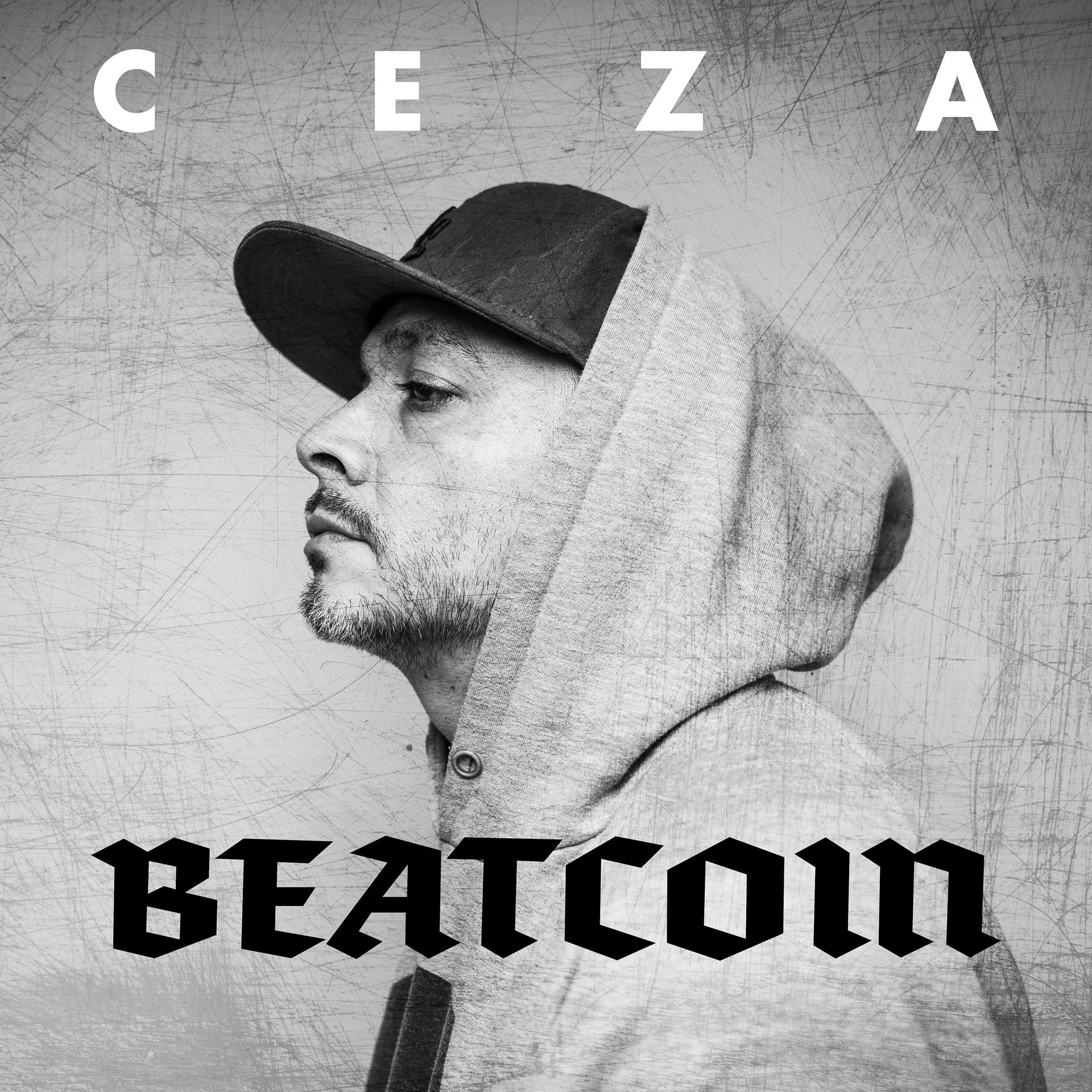 Постер альбома Beatcoin