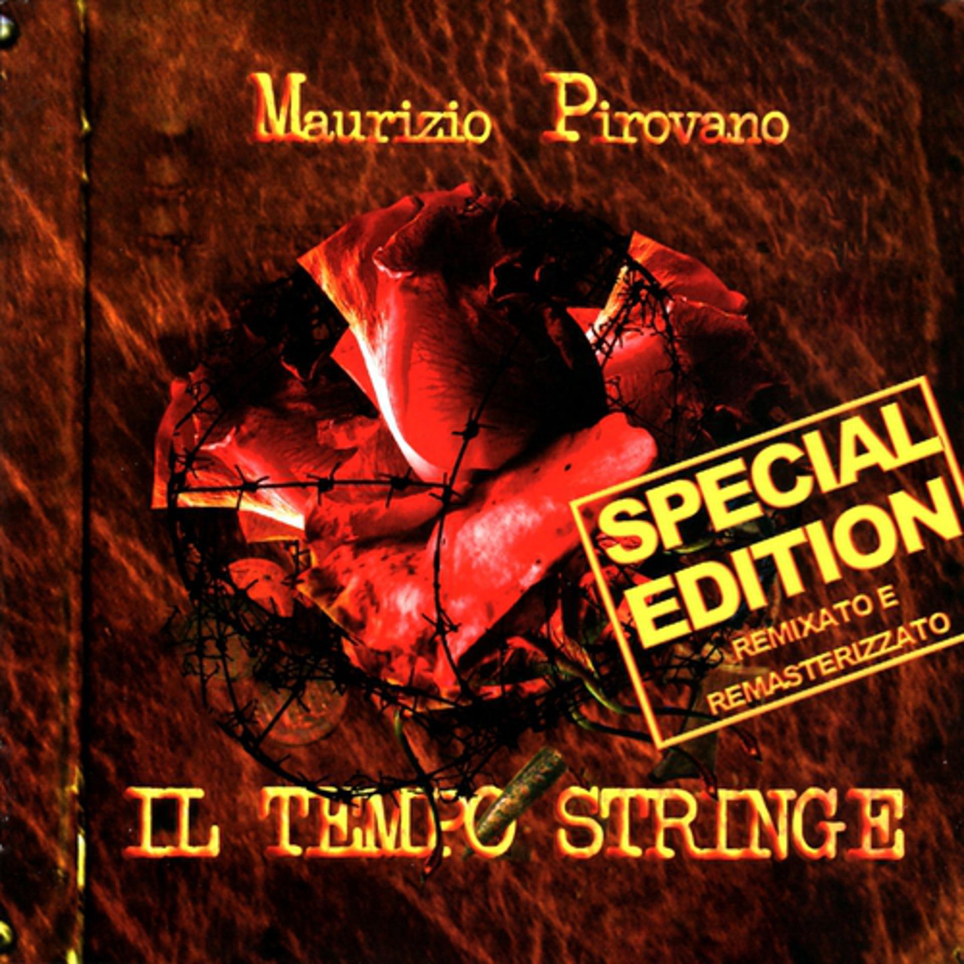Постер альбома Il tempo stringe, Vol. 2