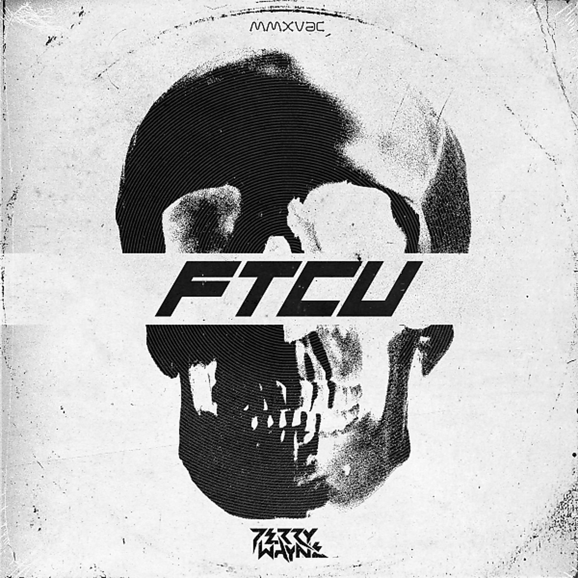 Постер альбома FTCU