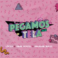 Постер альбома Pegamos Tela
