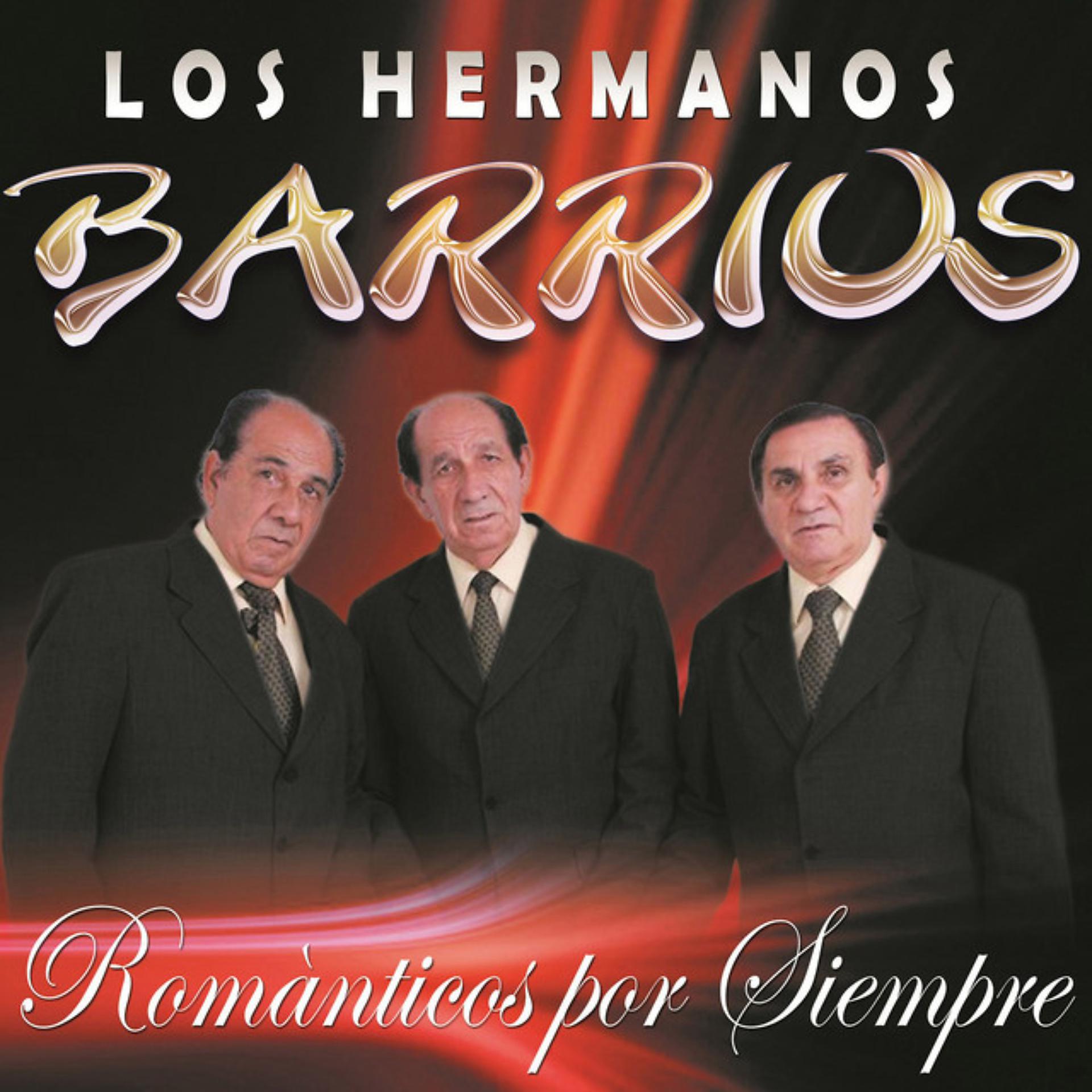 Постер альбома Románticos por Siempre