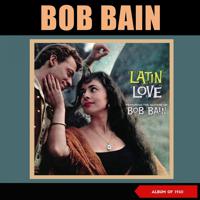 Постер альбома Latin Love