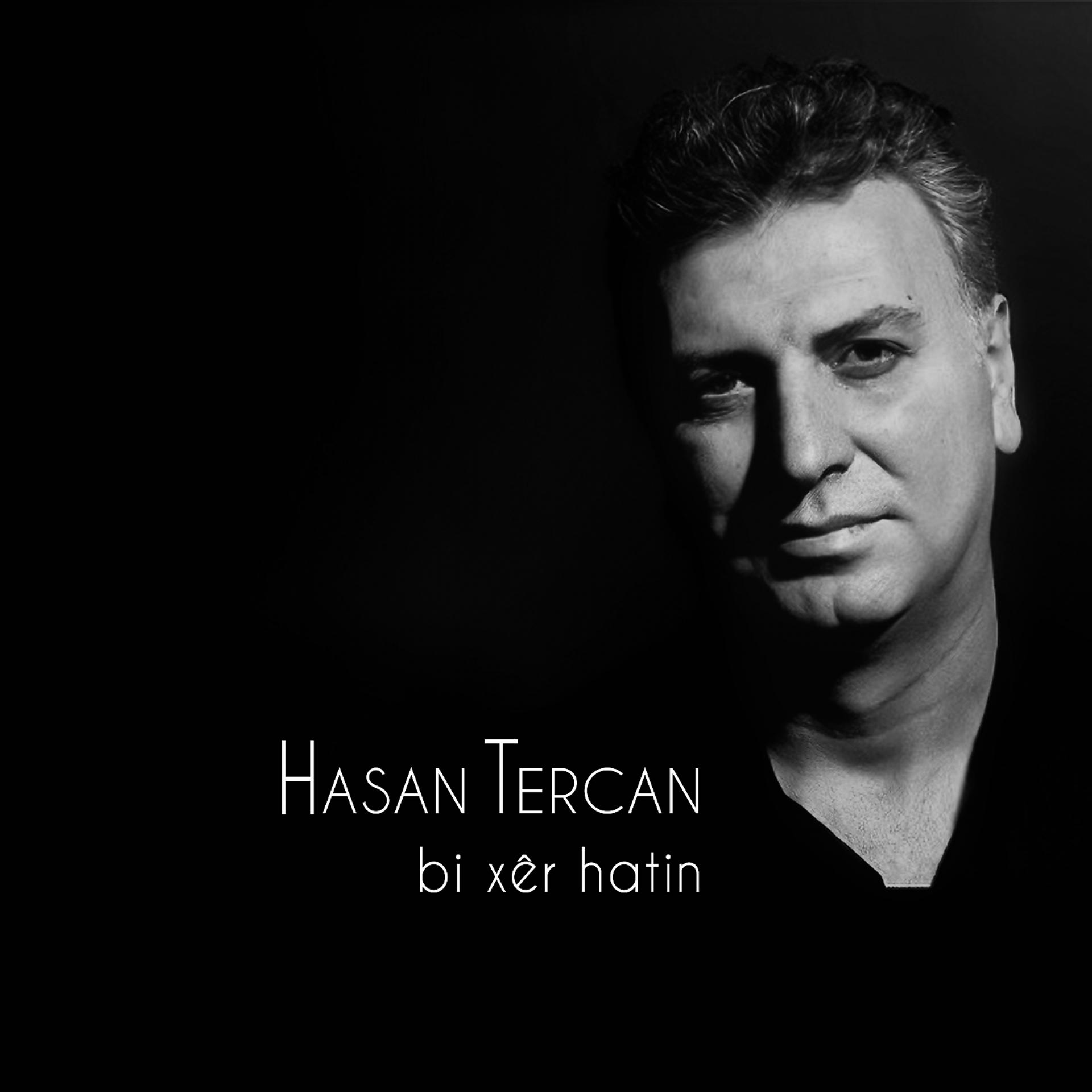 Постер альбома Bi Xêr Hatin