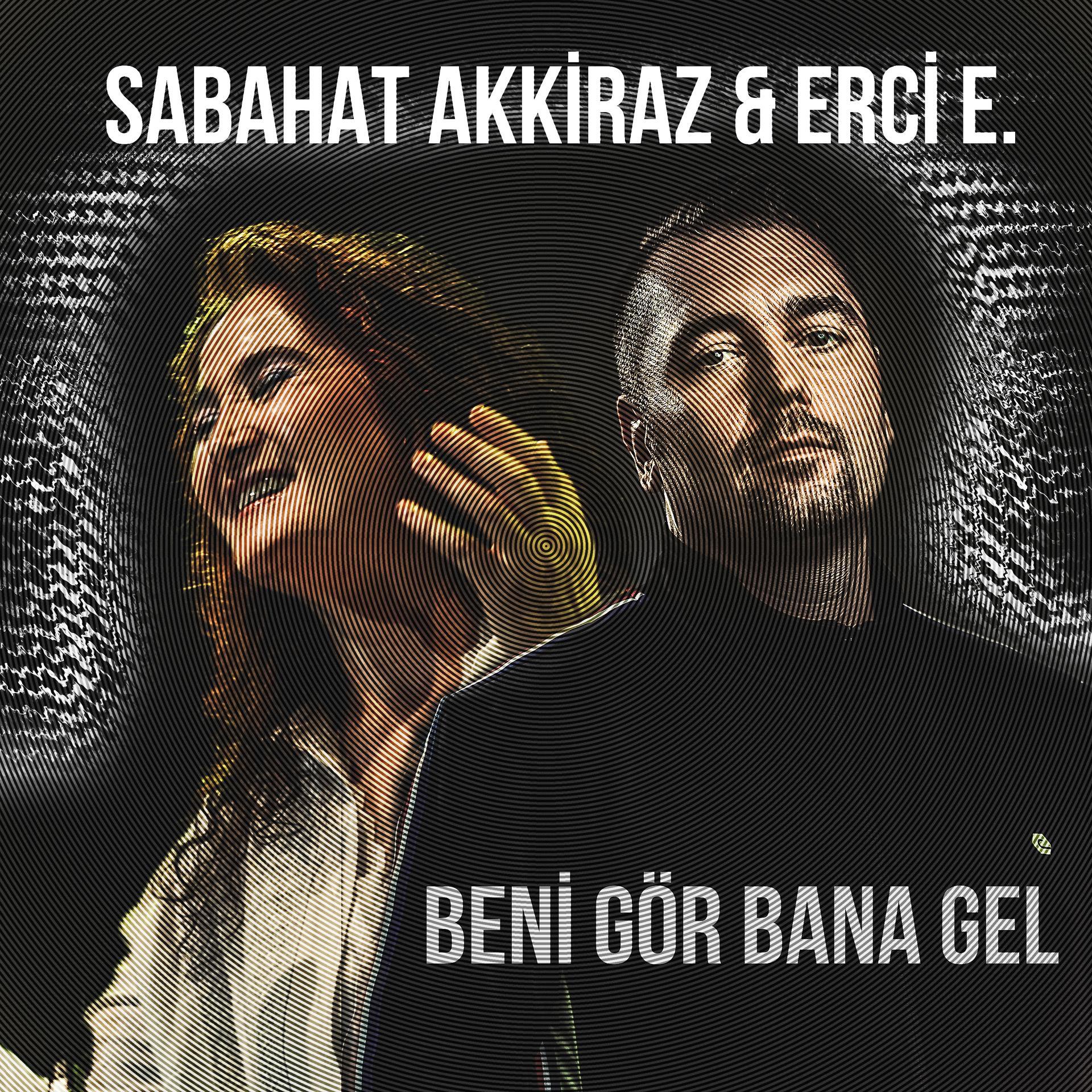 Постер альбома Beni Gör Bana Gel