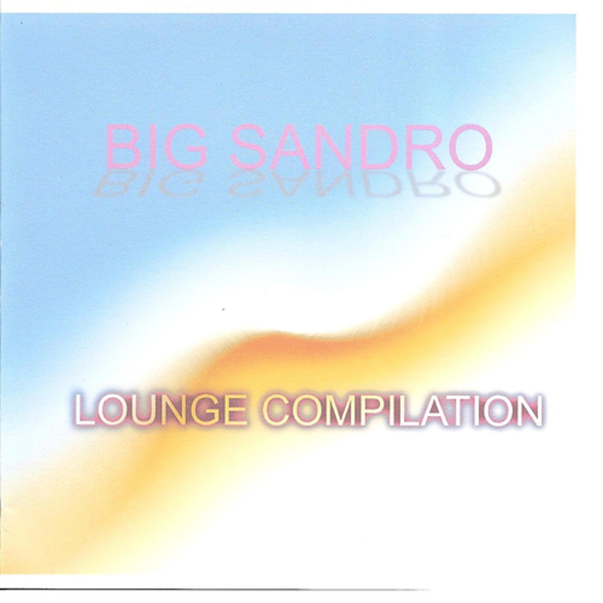 Постер альбома Lounge Compilation