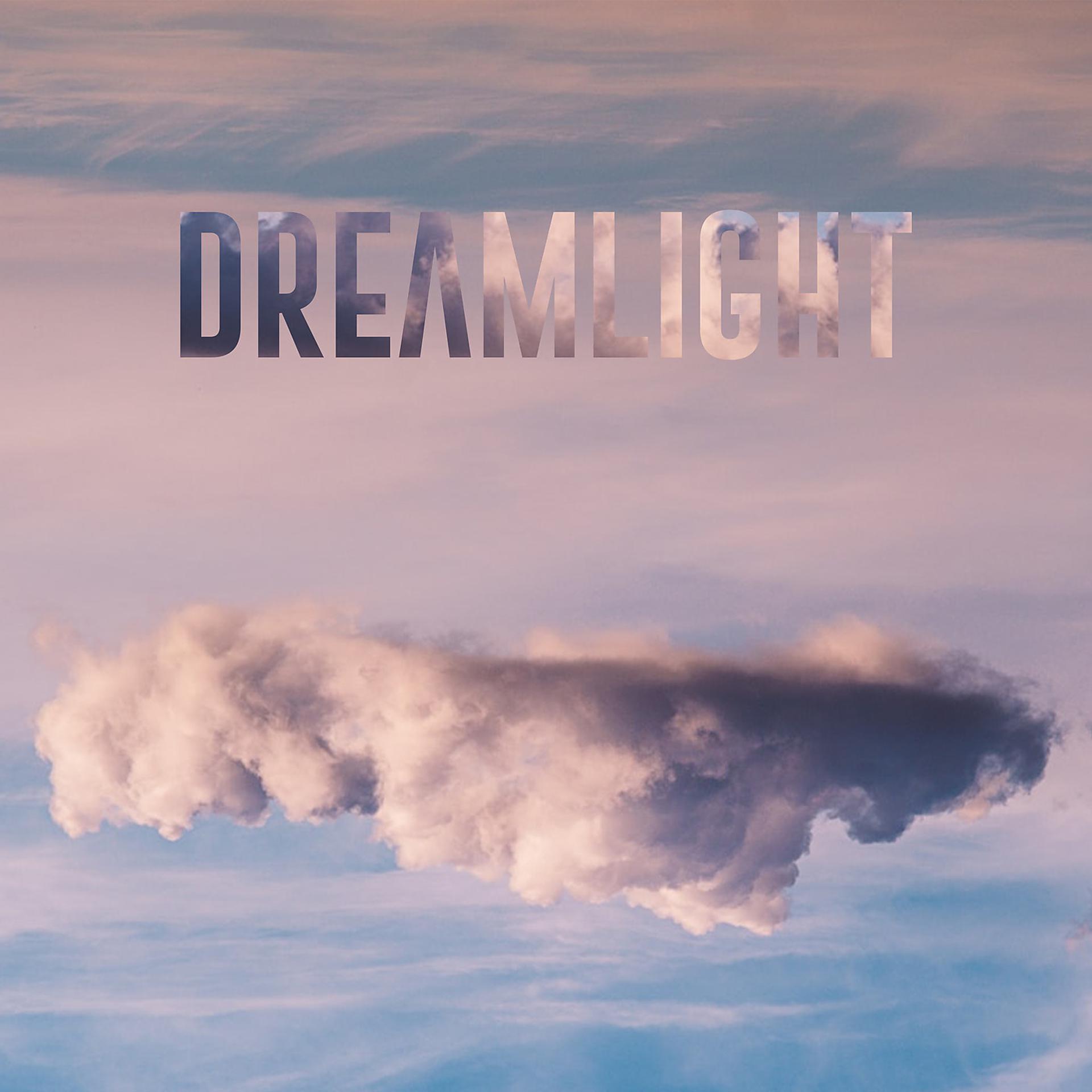 Постер альбома Dreamlight
