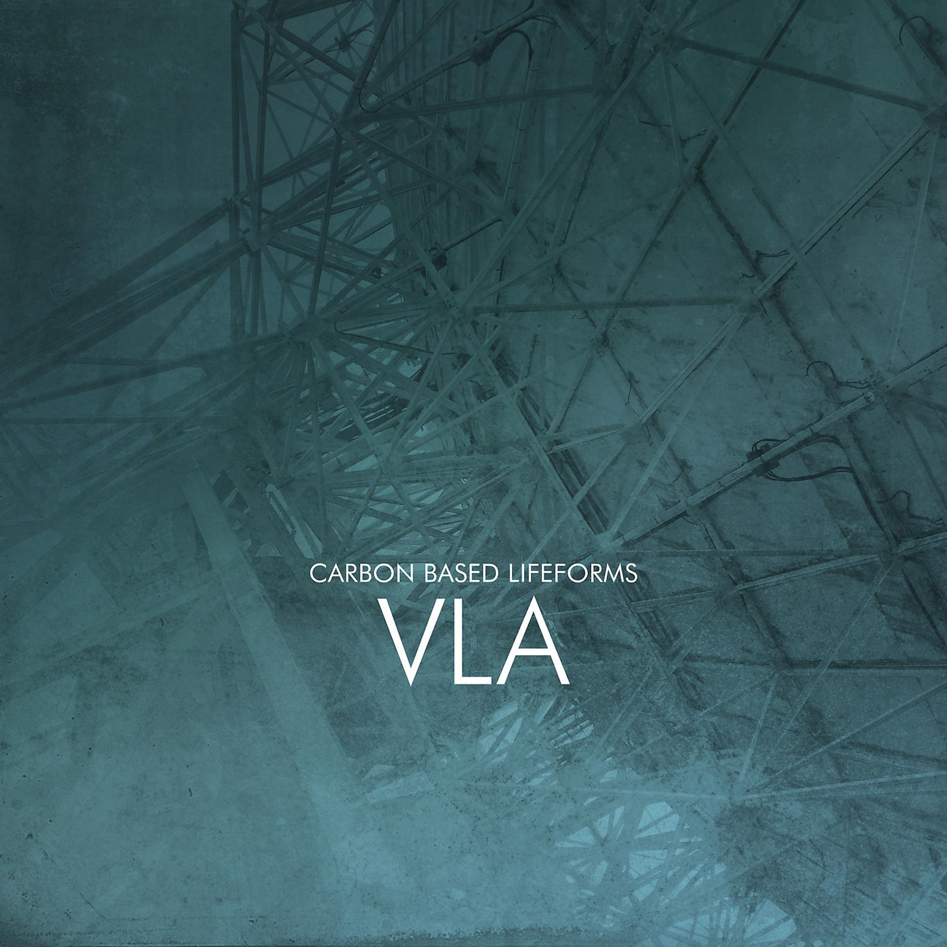 Постер альбома Vla