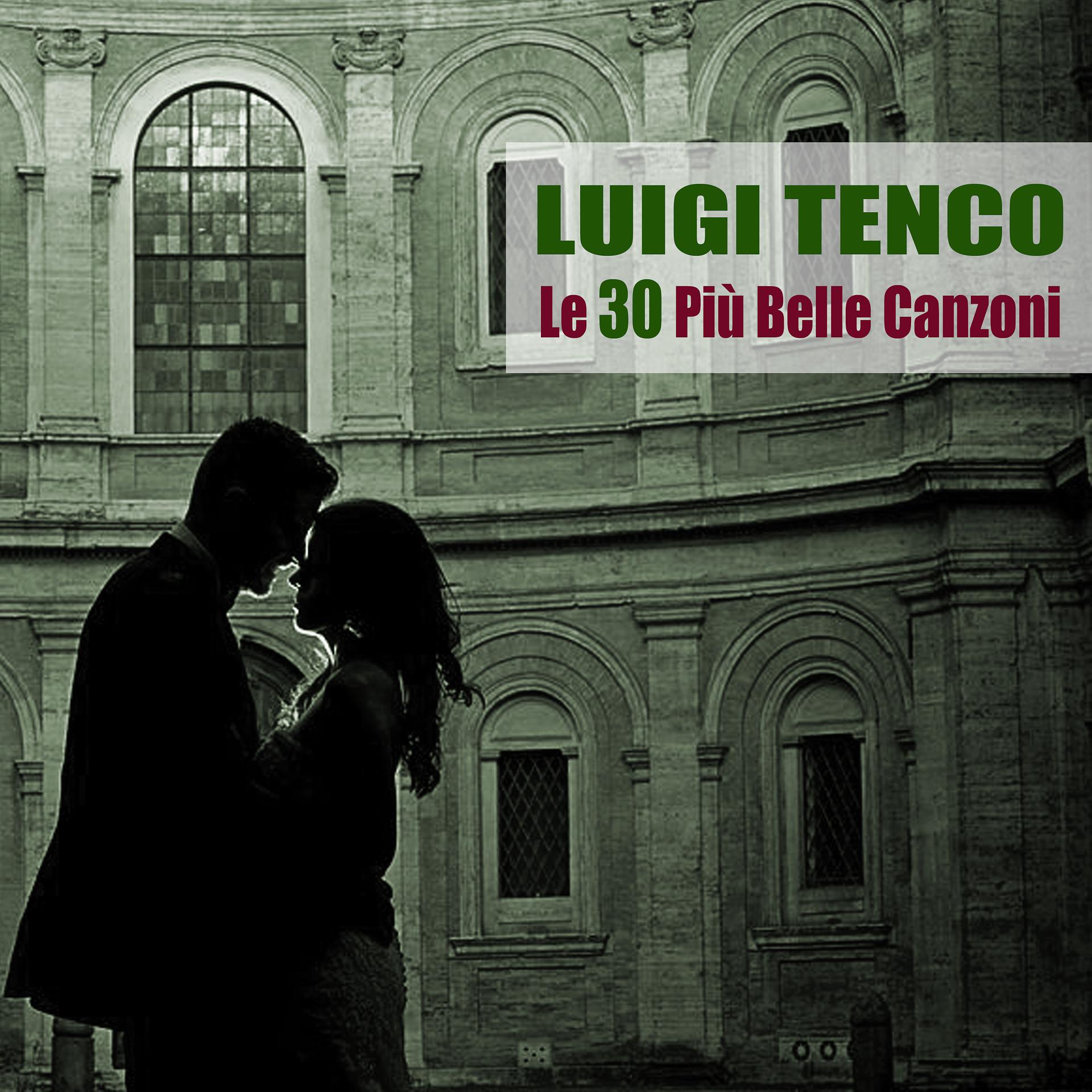 Постер альбома Le 30 Più Belle Canzoni