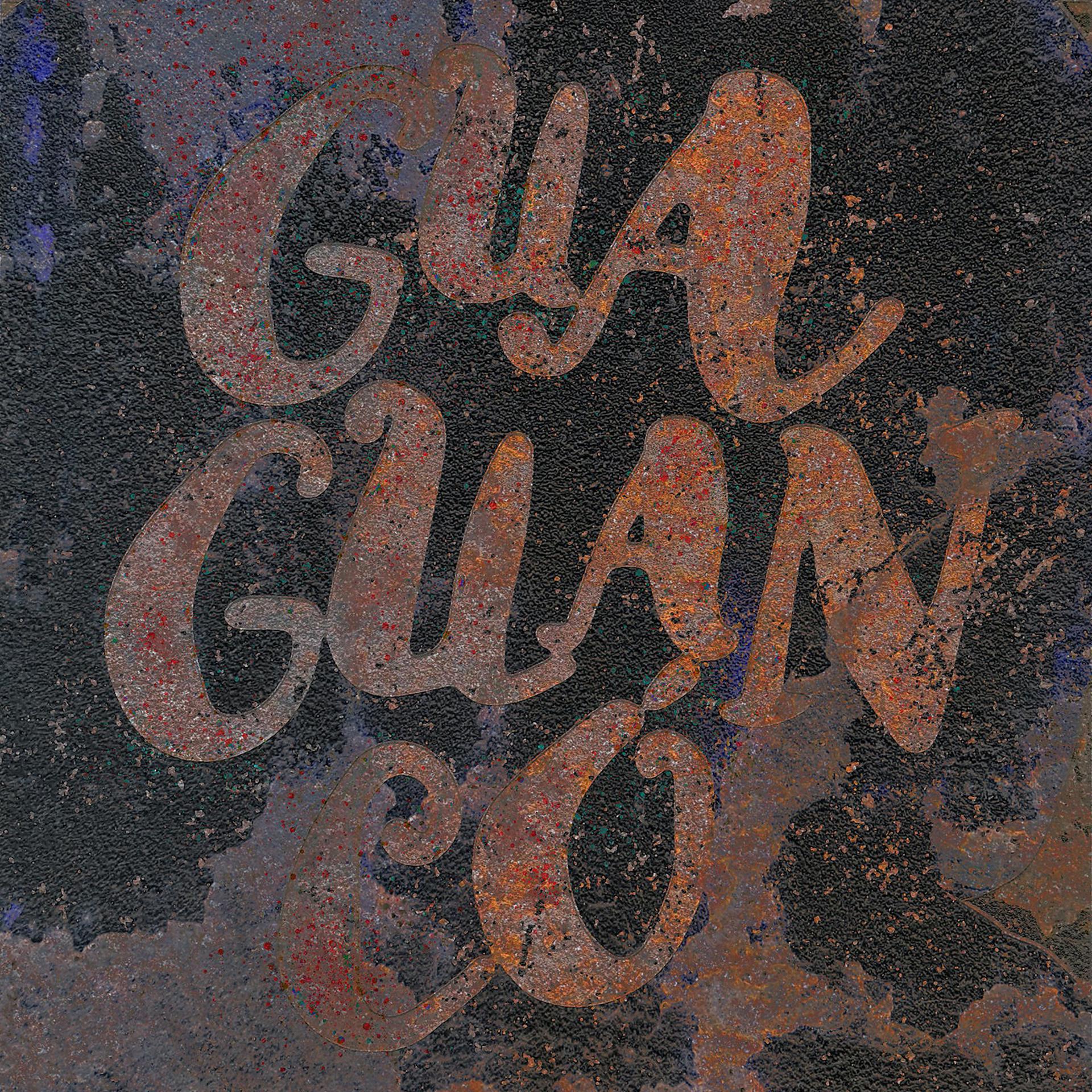 Постер альбома Gua Guan Có