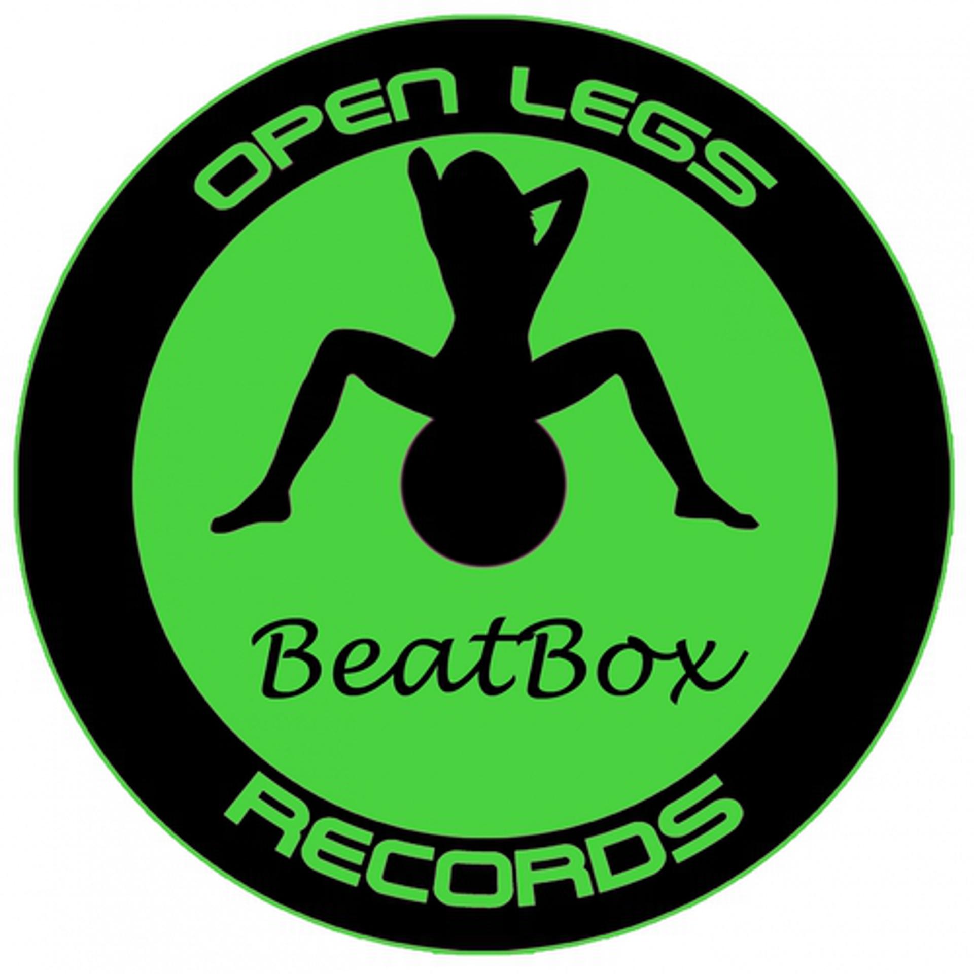 Постер альбома BeatBox