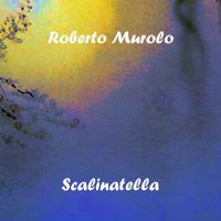 Постер альбома Scalinatella