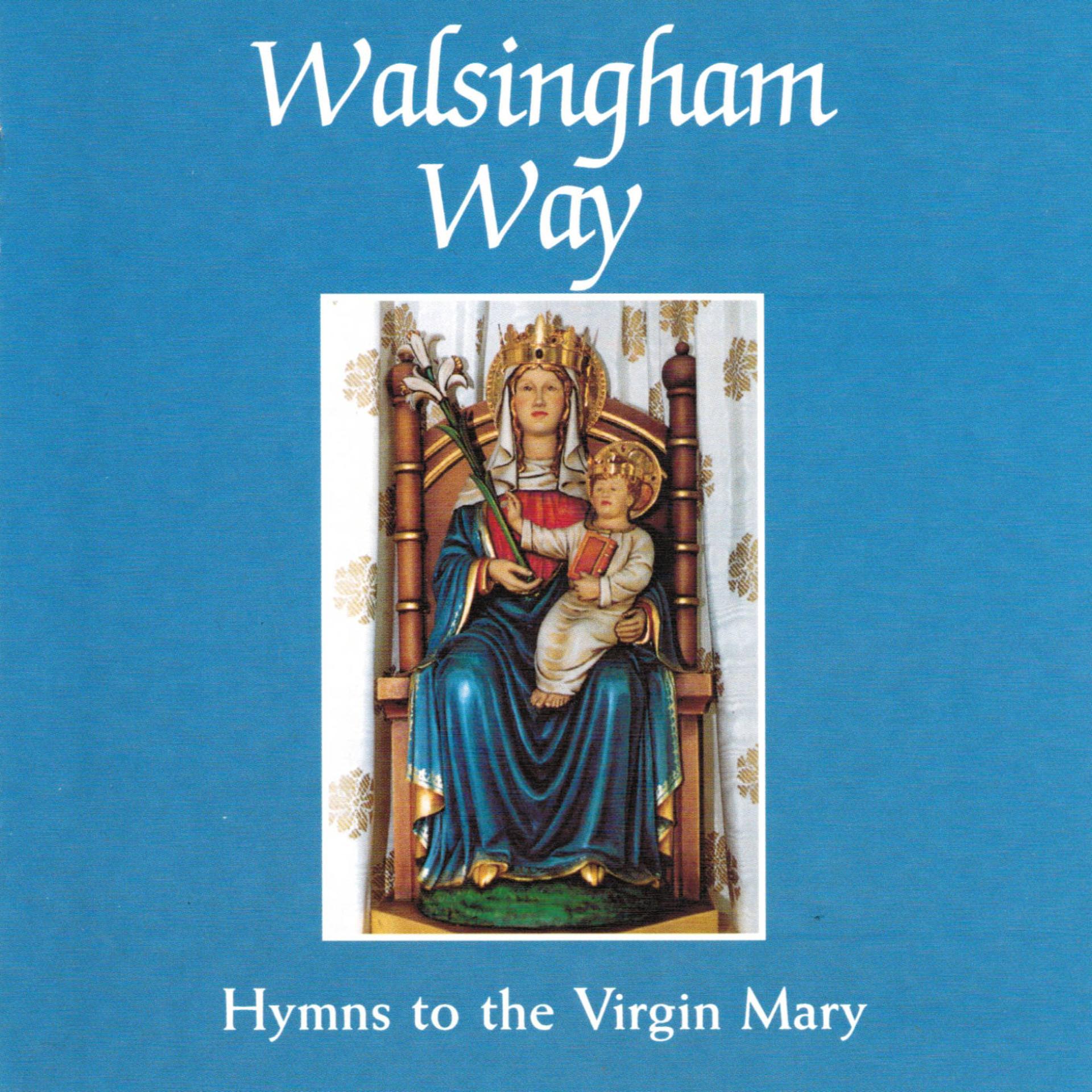 Постер альбома Walsingham Way