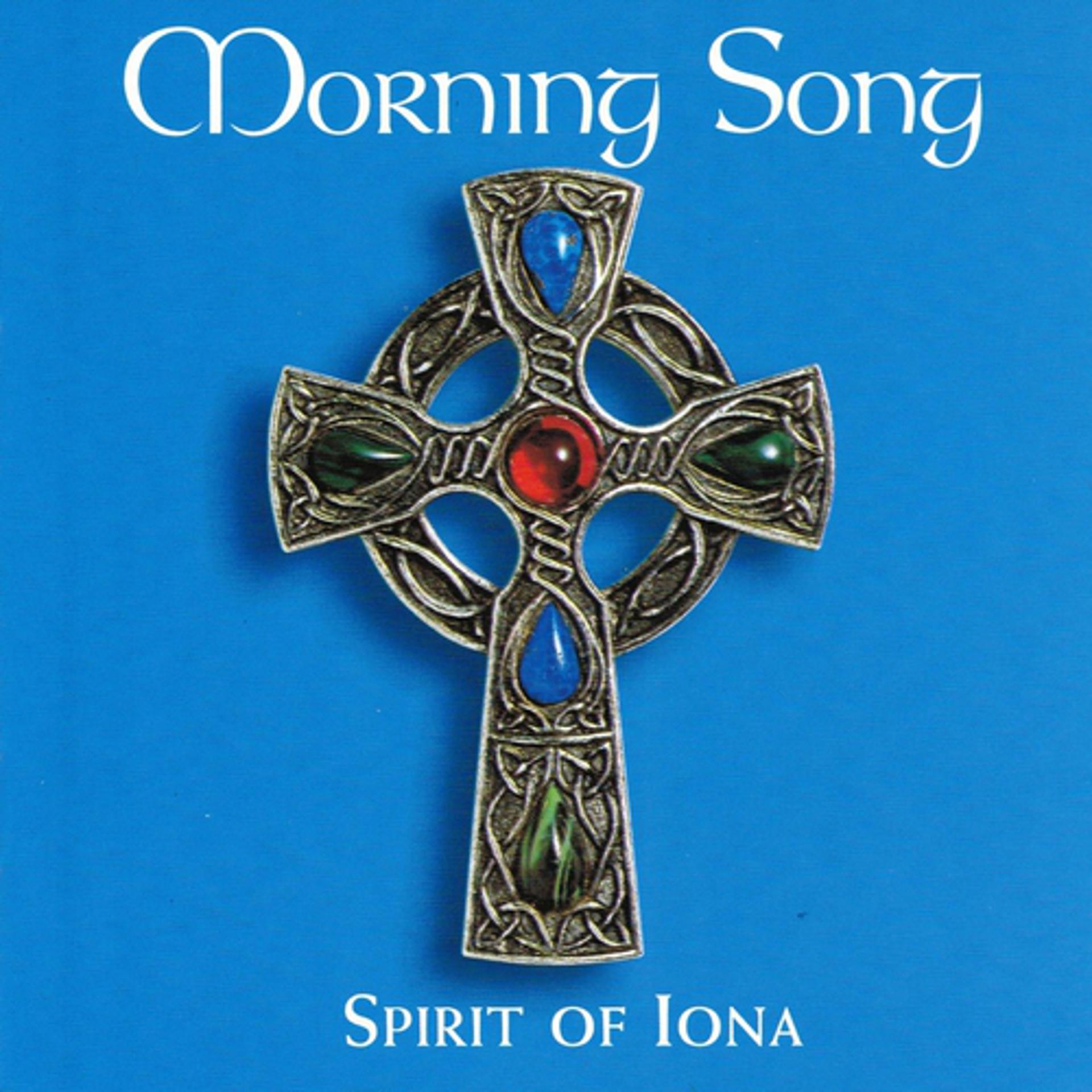 Постер альбома Morning Song