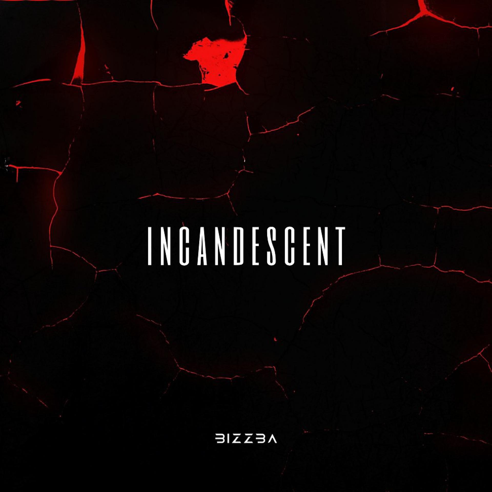 Постер альбома Incandescent