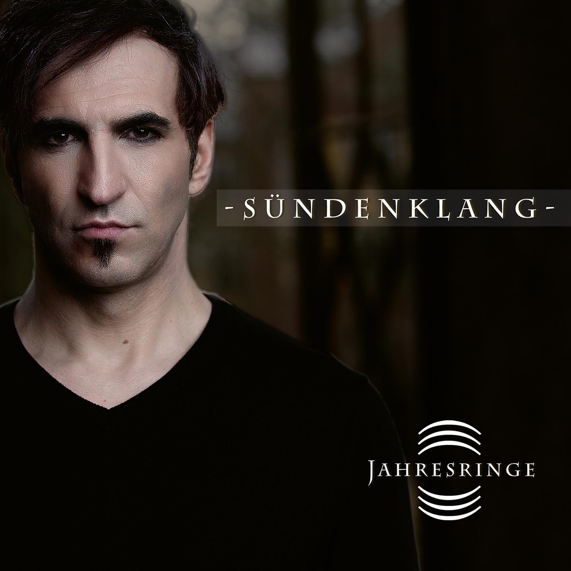 Постер альбома Jahresringe
