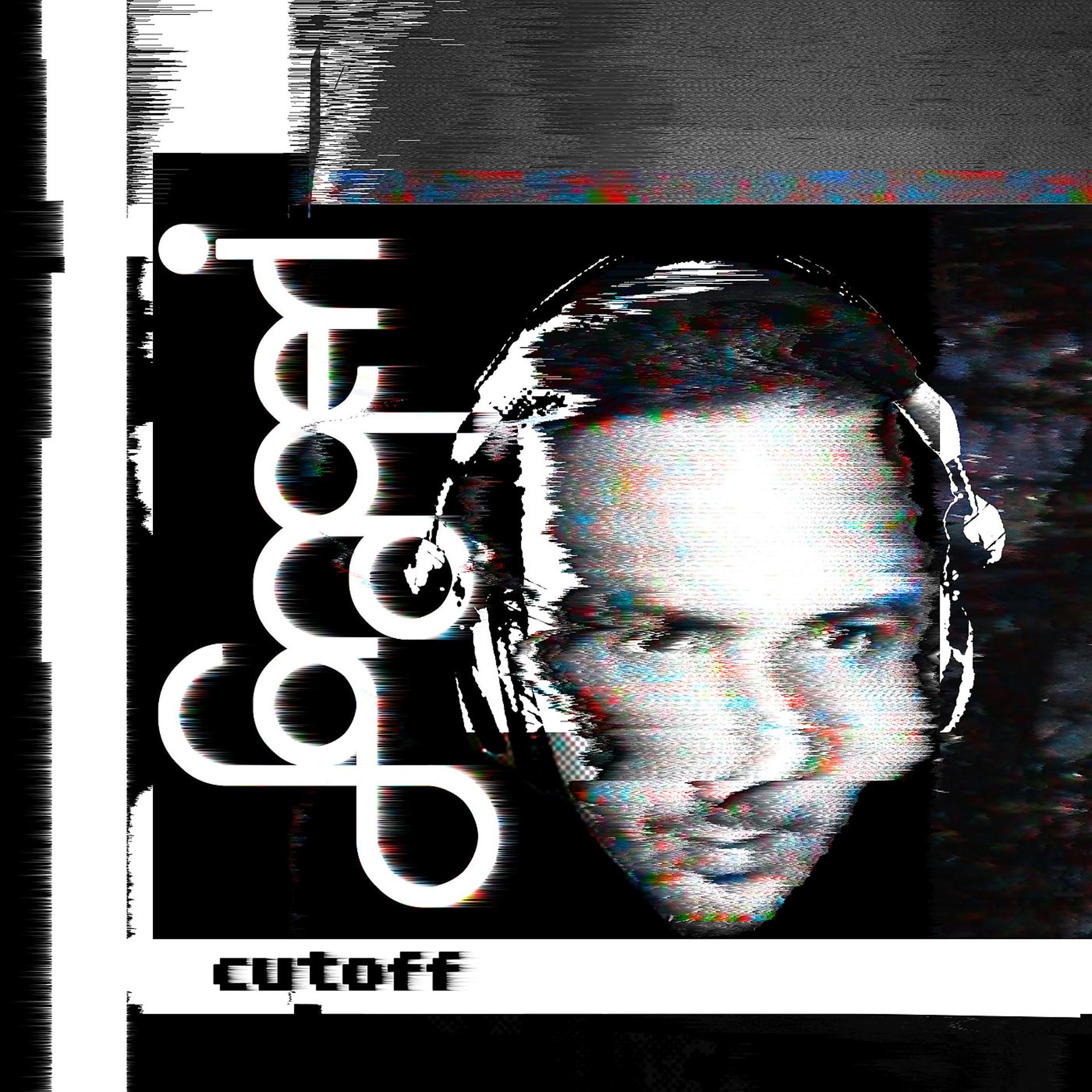 Постер альбома Cutoff